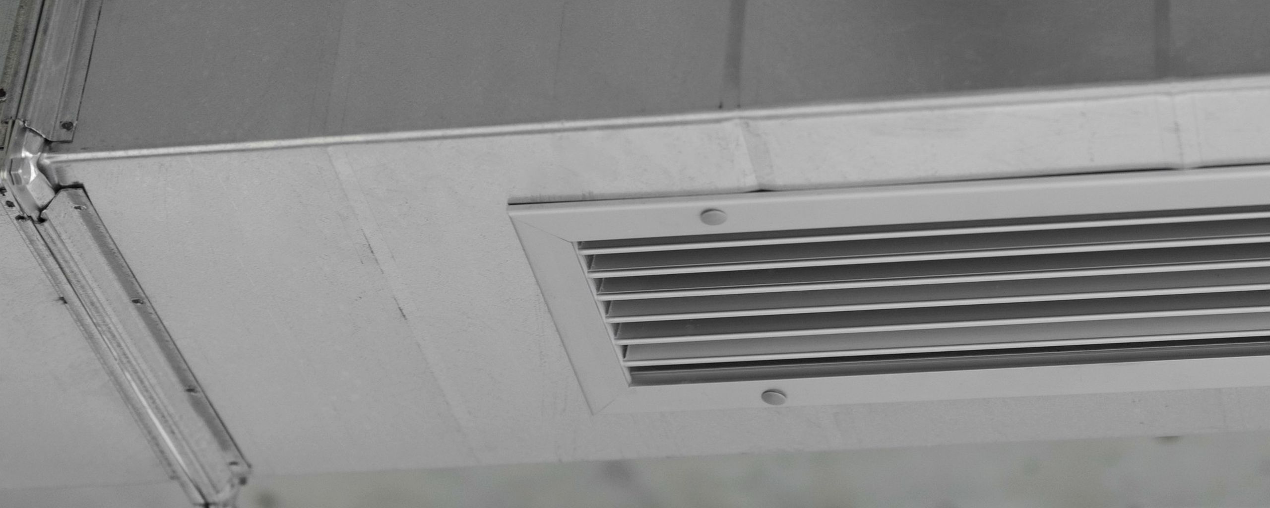 Cudahy Top Air Duct Cleaning ventilation and duct cleaning in Canyon Lake, TX