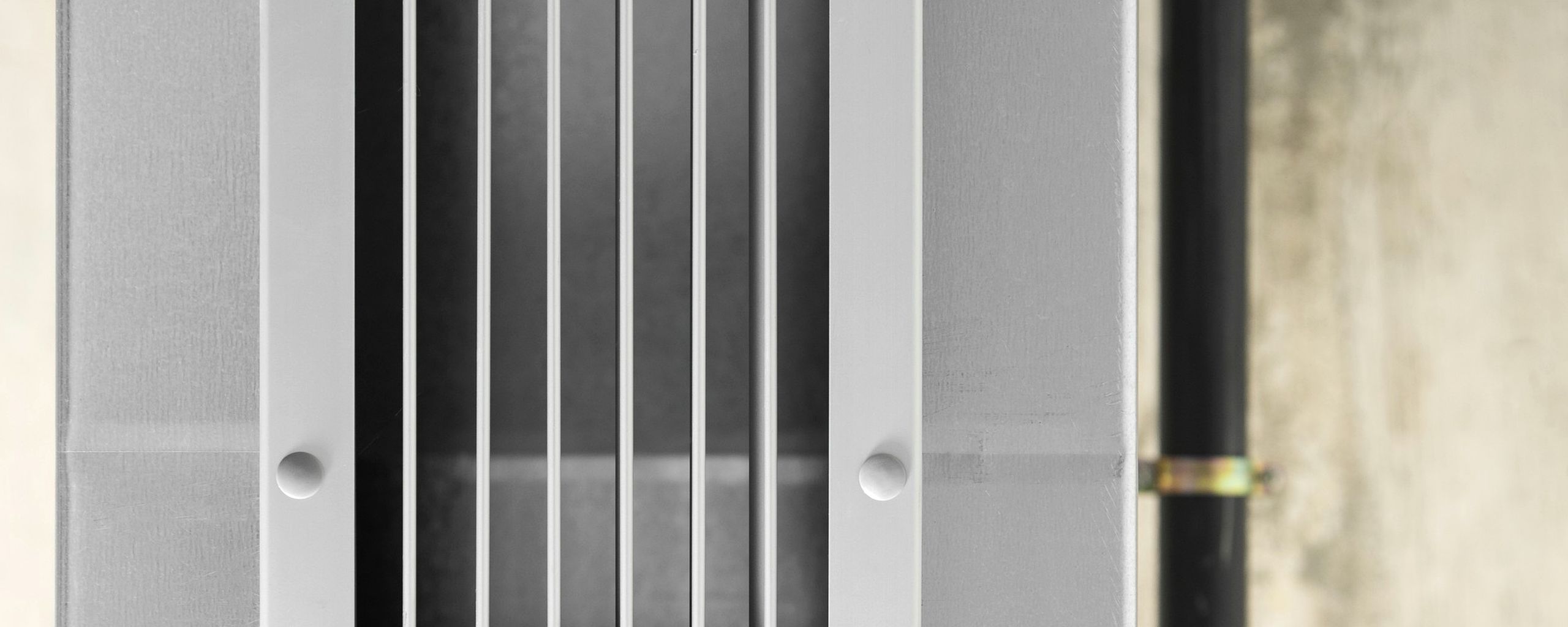 Hurricane Air Duct Cleaning Services ventilation and duct cleaning in Boerne, TX