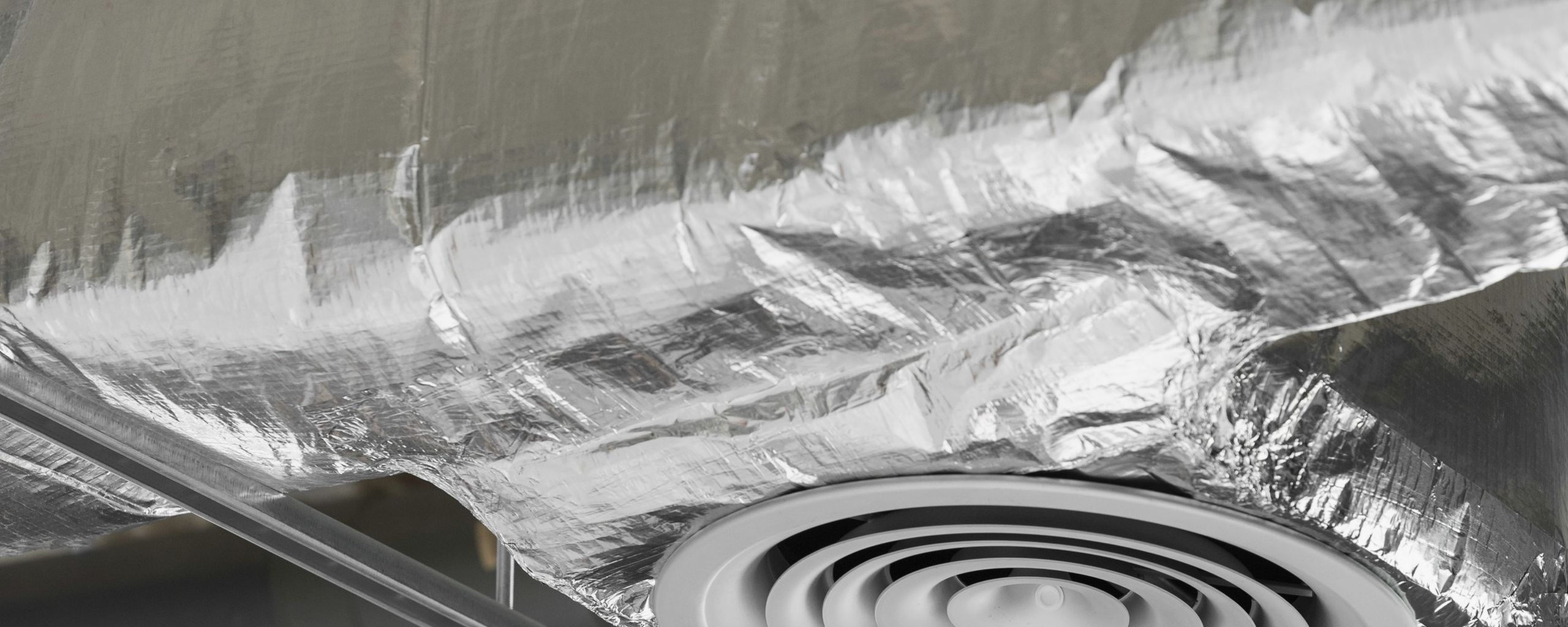 Middle Tn Air Duct & Dryer Vent Cleaning ventilation and duct cleaning in Marshfield, MA