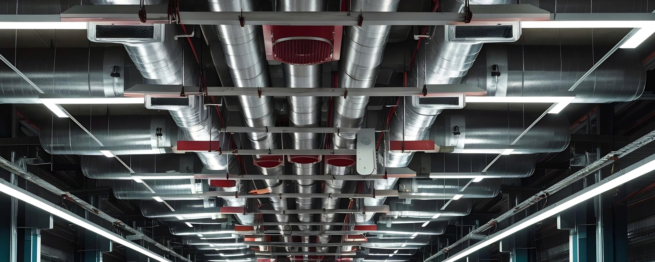 Crystal River Air Duct Cleaning ventilation and duct cleaning in Elizabeth, CO