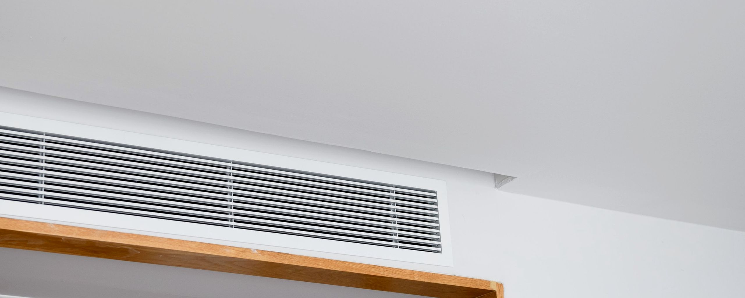 Mint Air Duct Cleaning ventilation and duct cleaning in Montgomery, NY