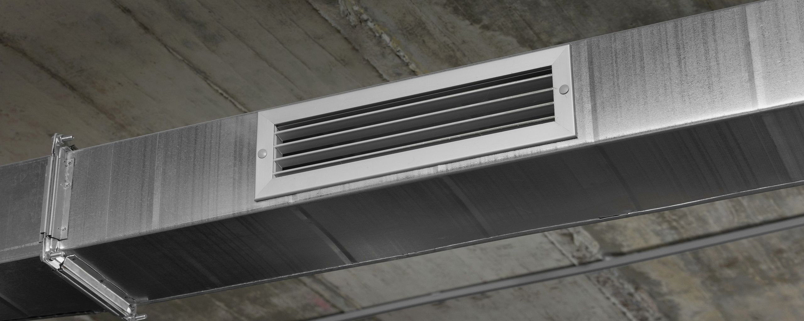 Air Care now Atchley Air ventilation and duct cleaning in Townsend, MA