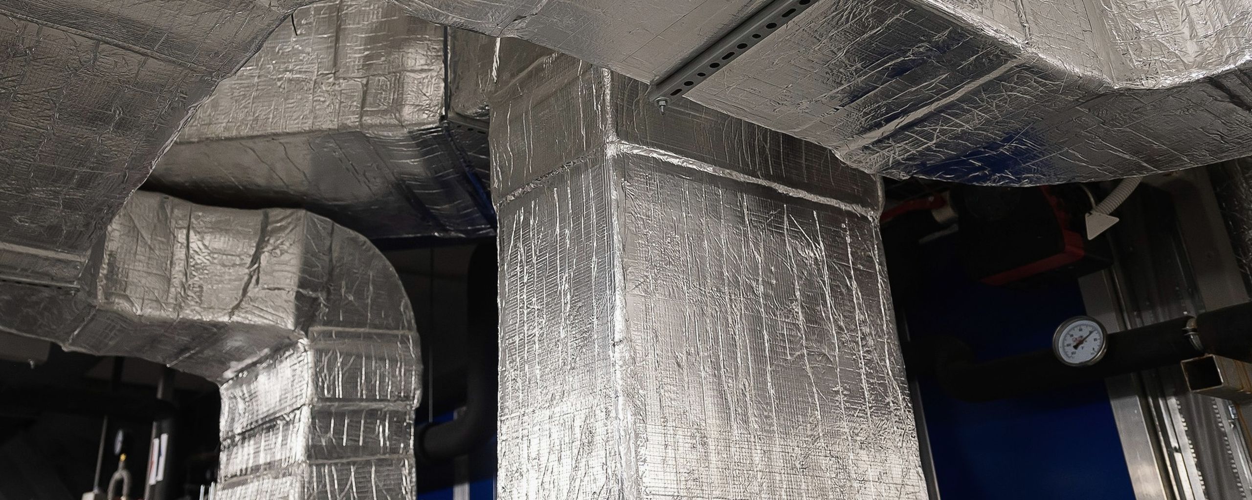Cerritos Air Duct cleaning ventilation and duct cleaning in Abington, MA
