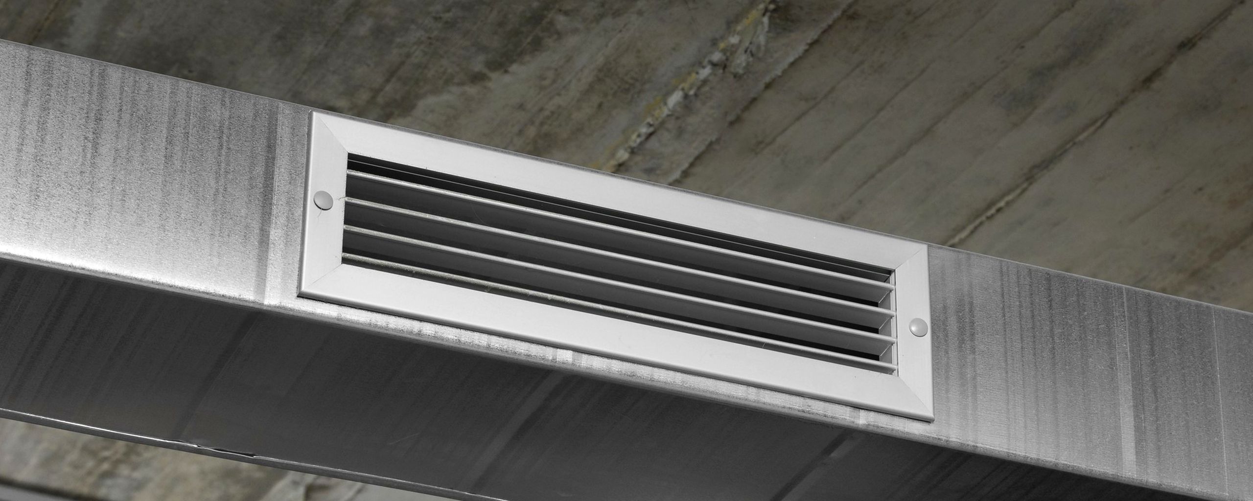 Honest Guys Duct Cleaning ventilation and duct cleaning in Chelmsford, MA