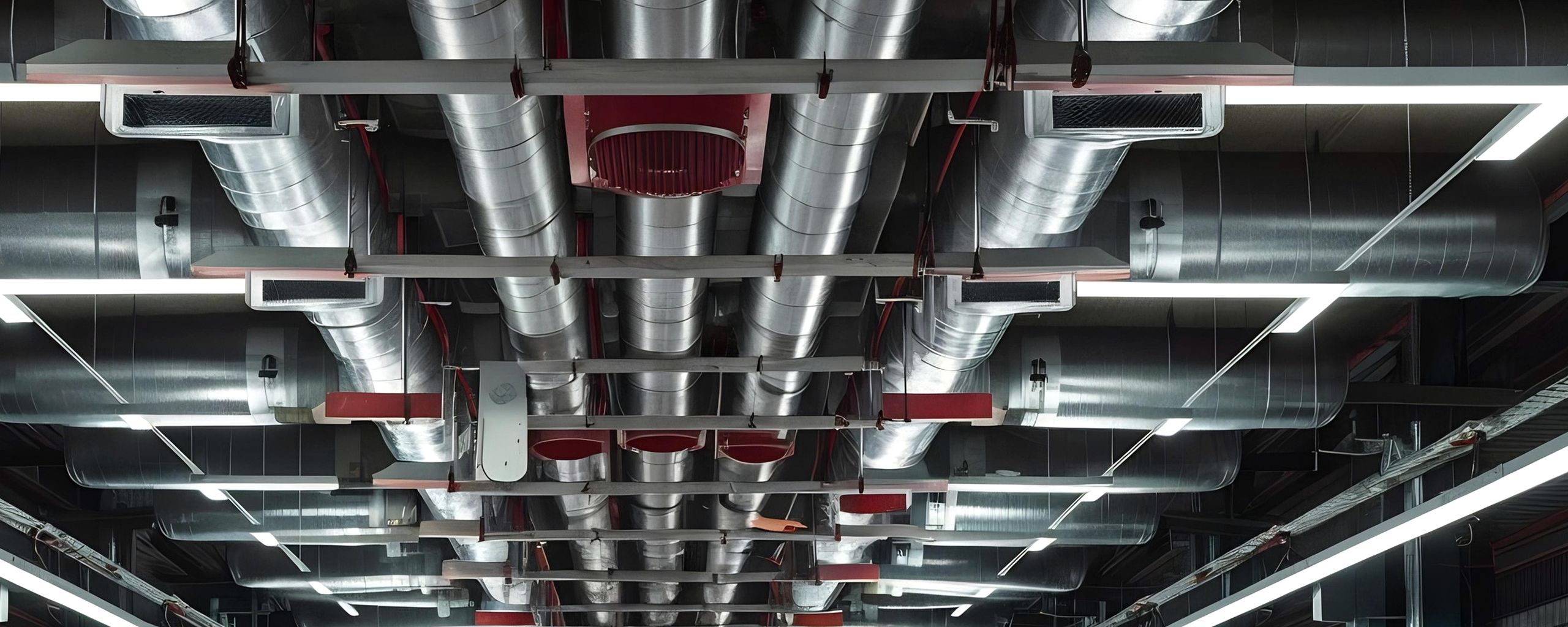 Ductz ventilation and duct cleaning in Topsfield, MA