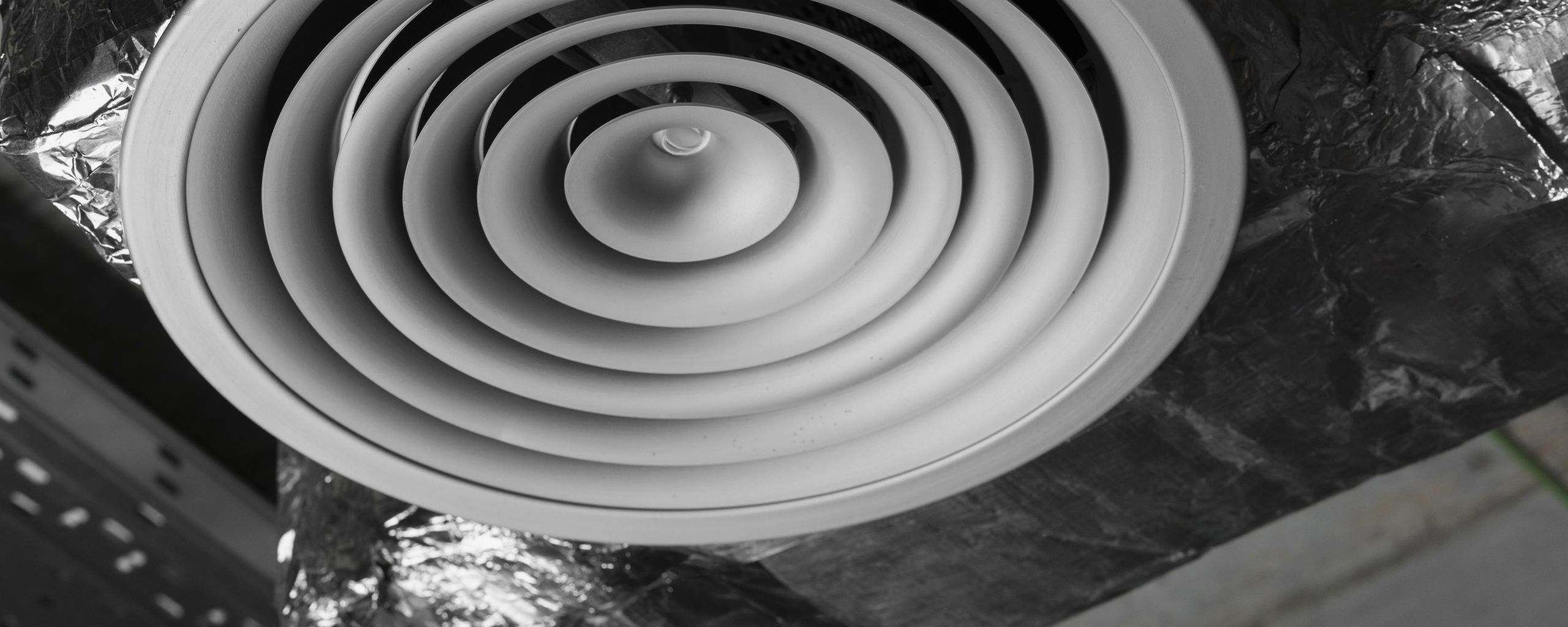 A C Man ventilation and duct cleaning in White Plains, NY