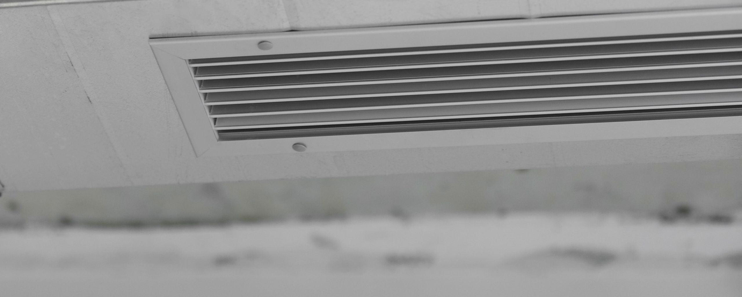 Carson Air Duct Cleaning ventilation and duct cleaning in Cambridge, MA