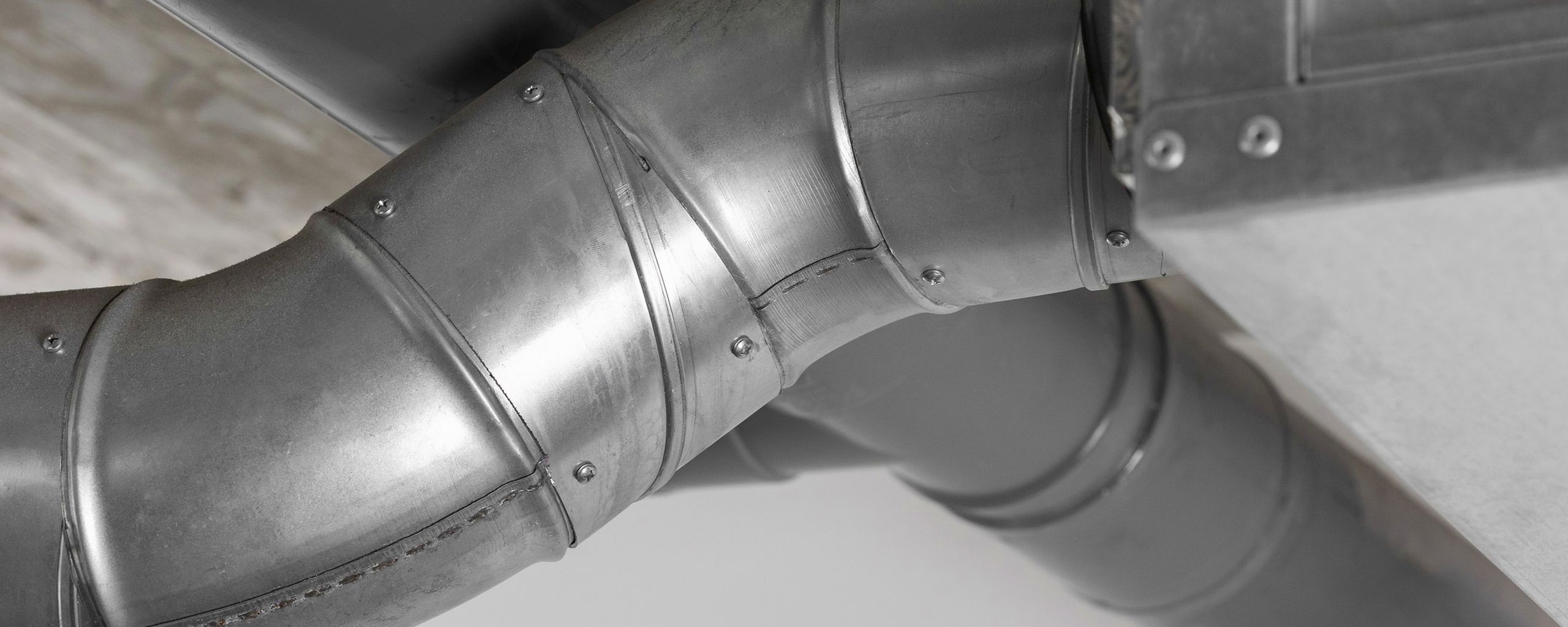 F & C Air Duct Cleaning ventilation and duct cleaning in Mansfield, MA