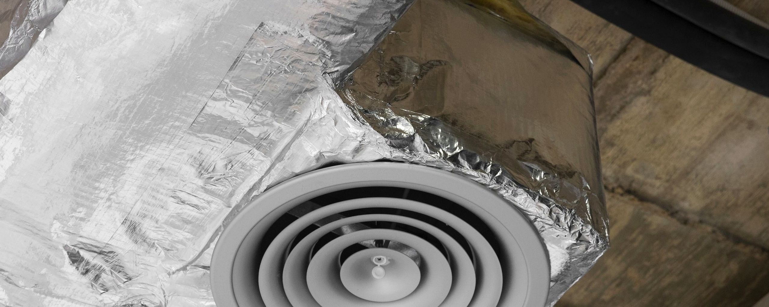 Orlando Kwik Dry Total Cleaning ventilation and duct cleaning in Lloyd, NY