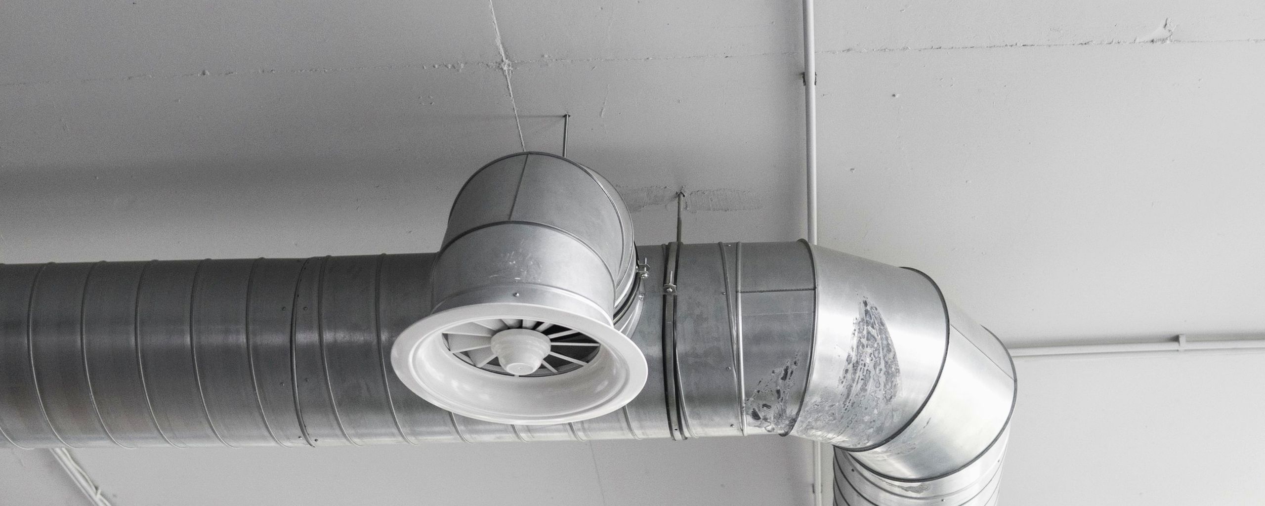 Paramount Air Duct Cleaning ventilation and duct cleaning in Schertz, TX