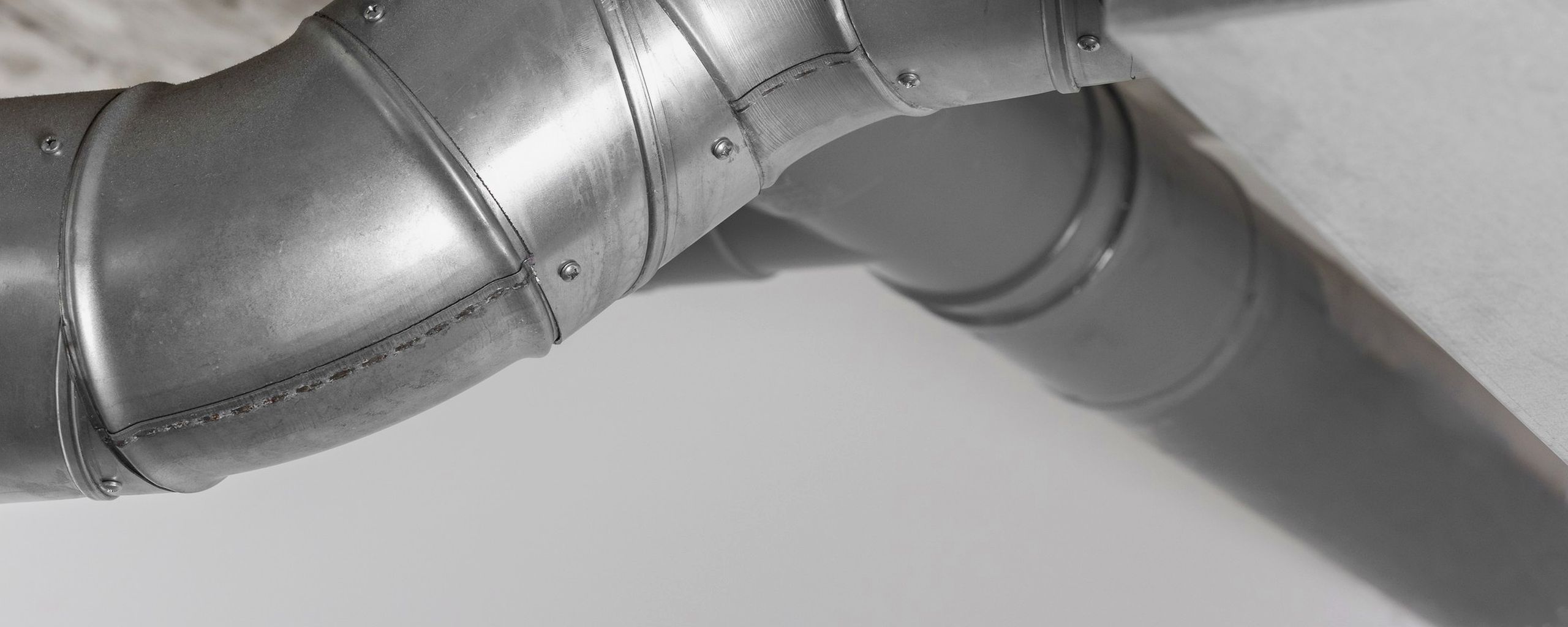Natural Air Duct LLC ventilation and duct cleaning in Oxford, MA
