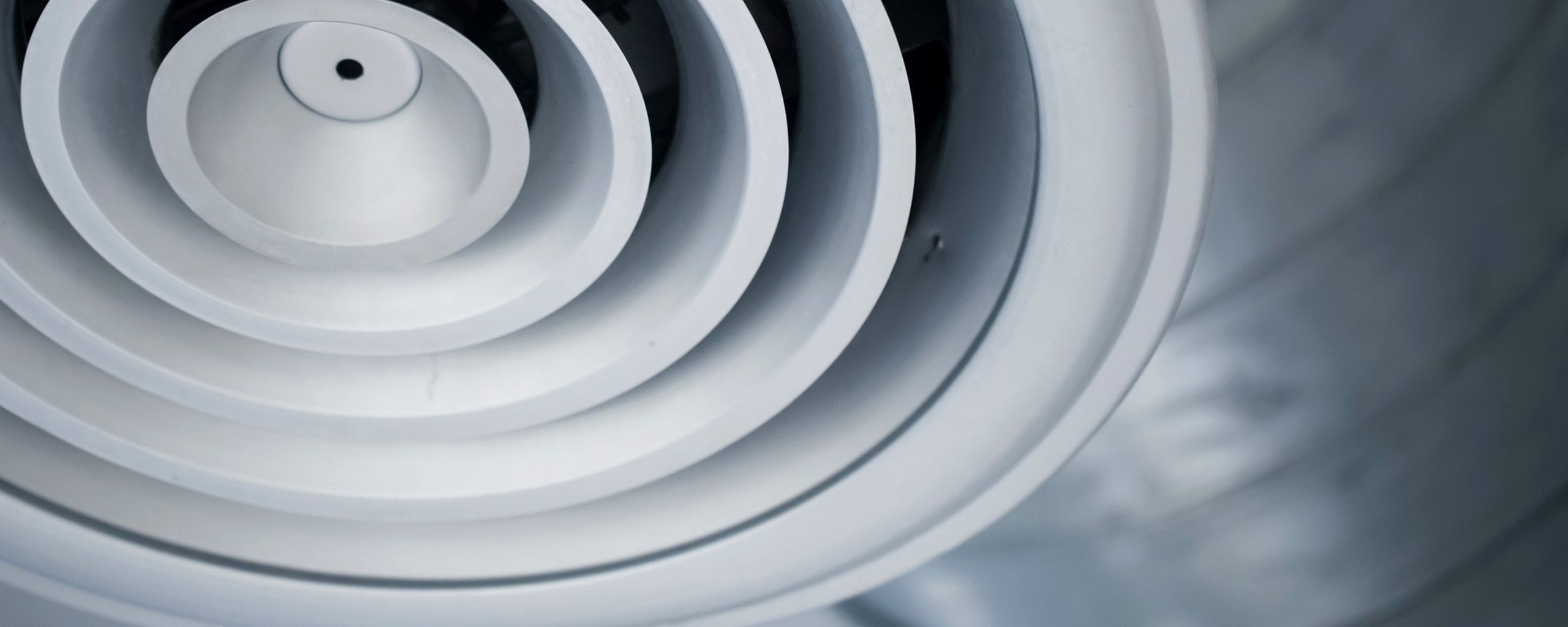 Adv Air Duct Clng ventilation and duct cleaning in Zirconia, NC