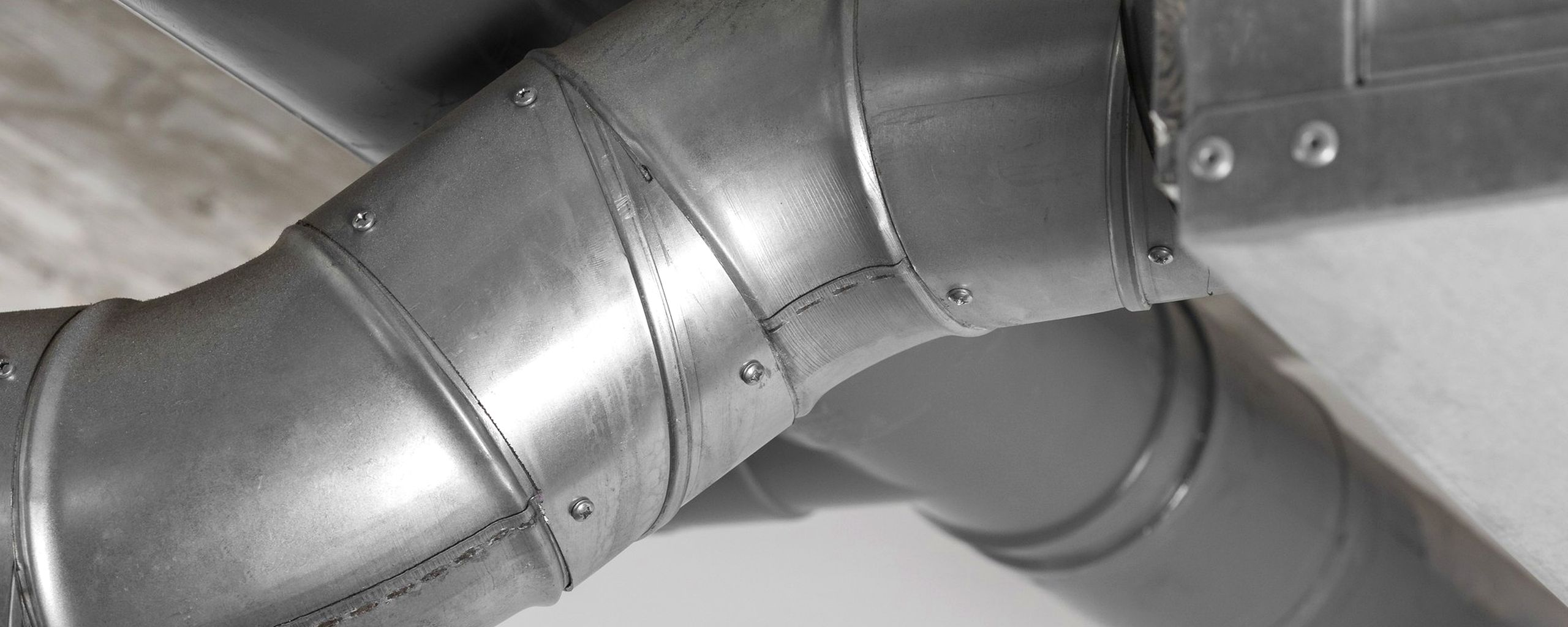 Kings Air Duct & Dryer Cleaning ventilation and duct cleaning in Medfield, MA