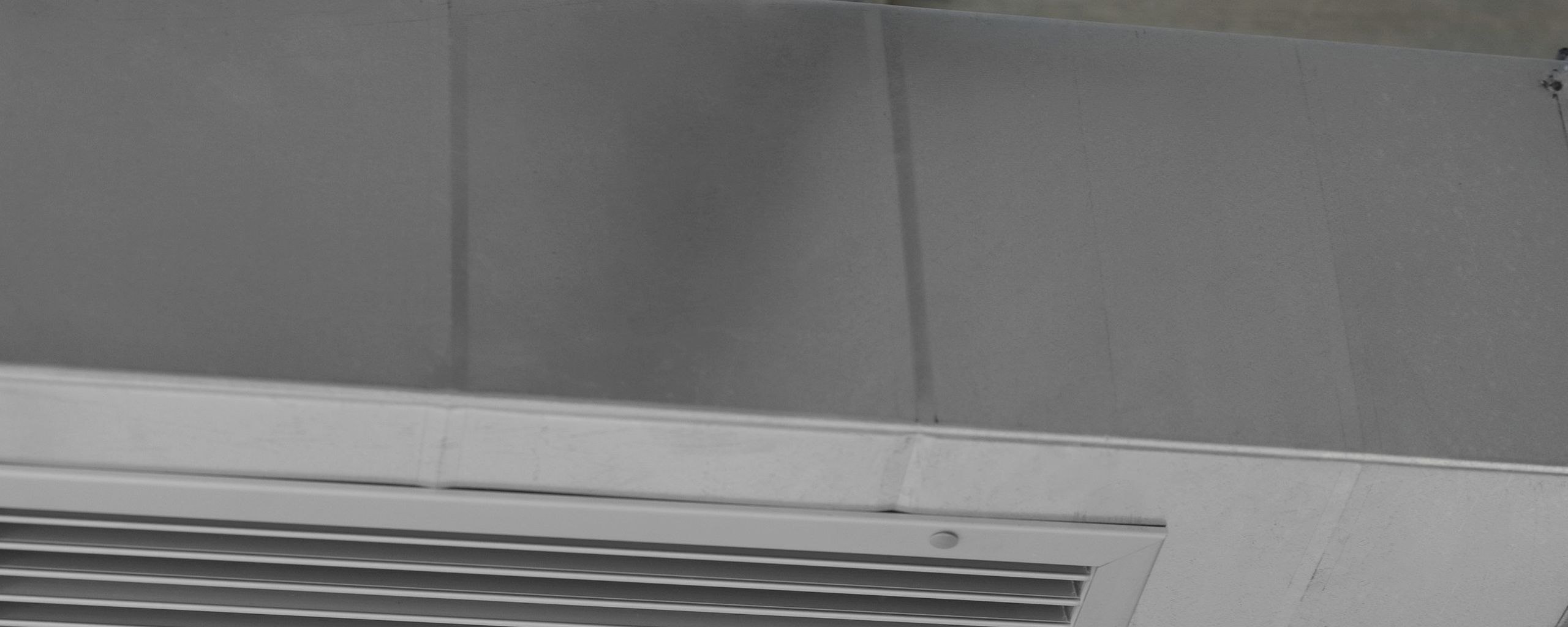 Viper Vents ventilation and duct cleaning in Highlands, NY