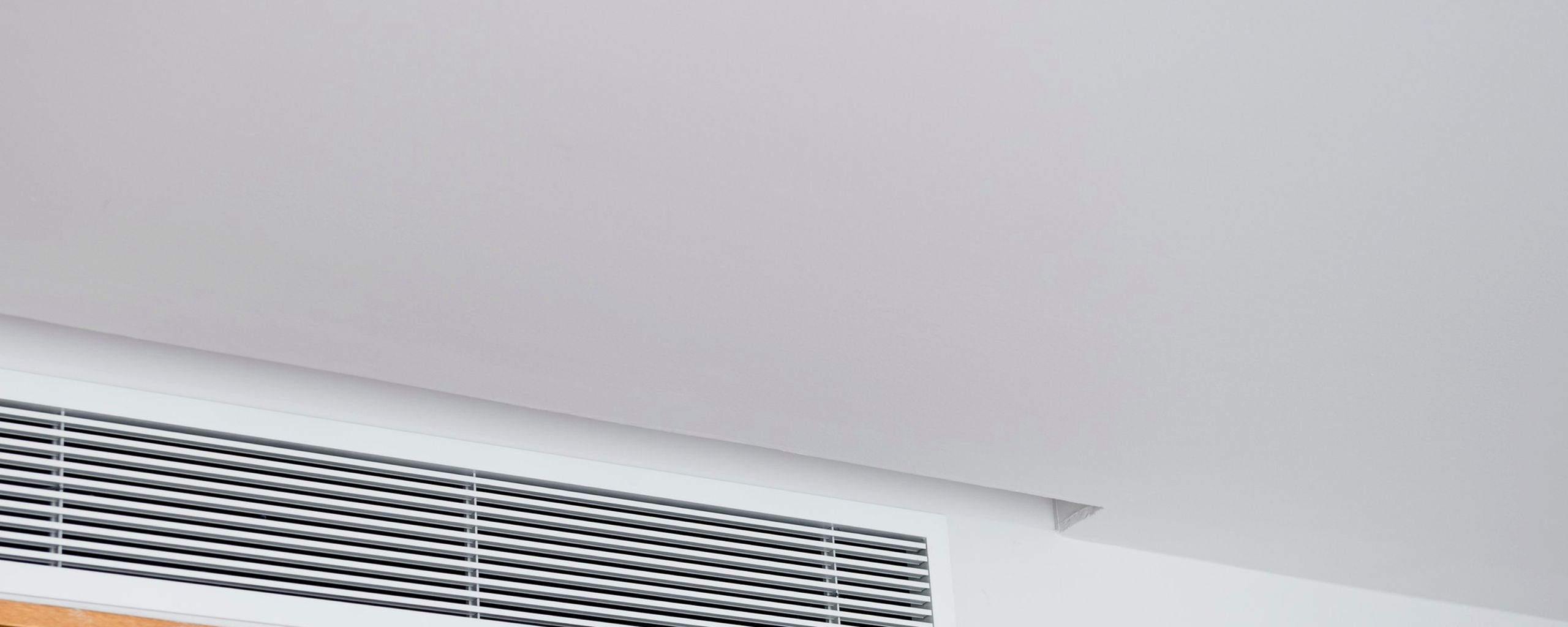 Clean Airflow ventilation and duct cleaning in Carver, MA