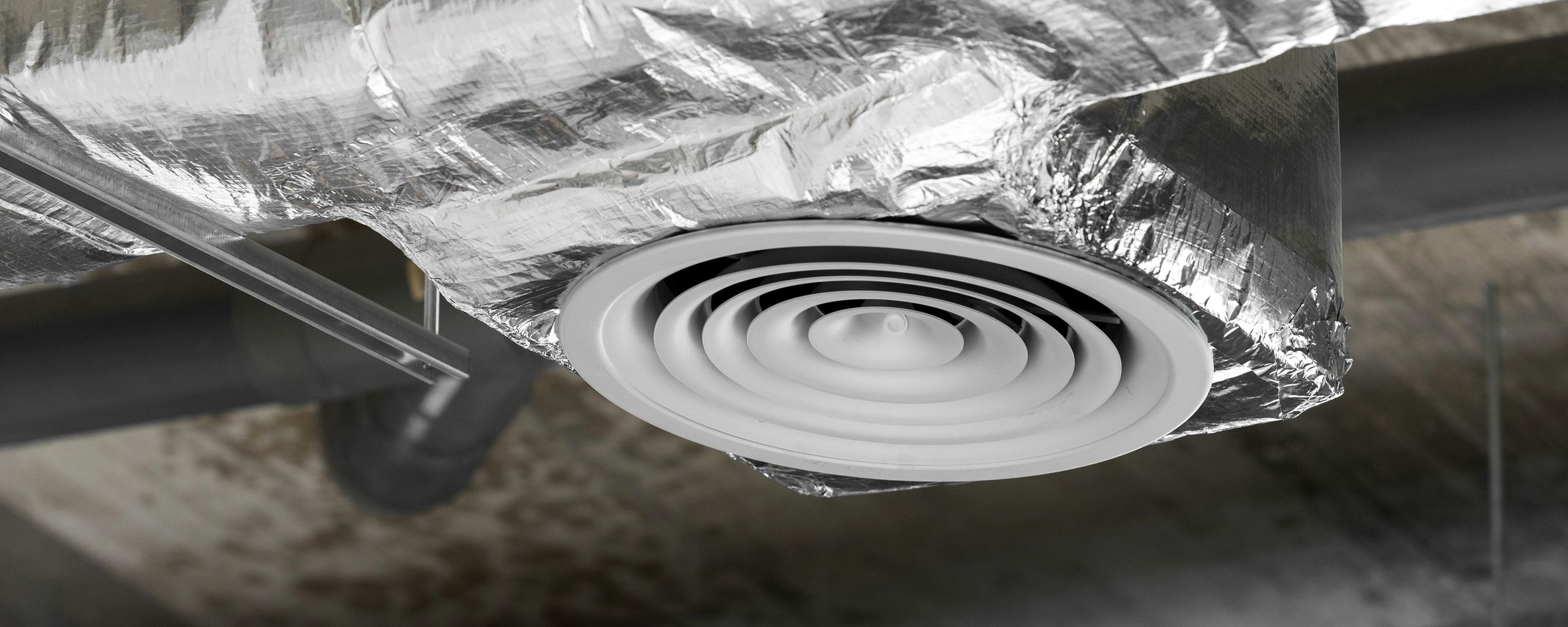 Action Duct Cleaning ventilation and duct cleaning in Manchaca, TX