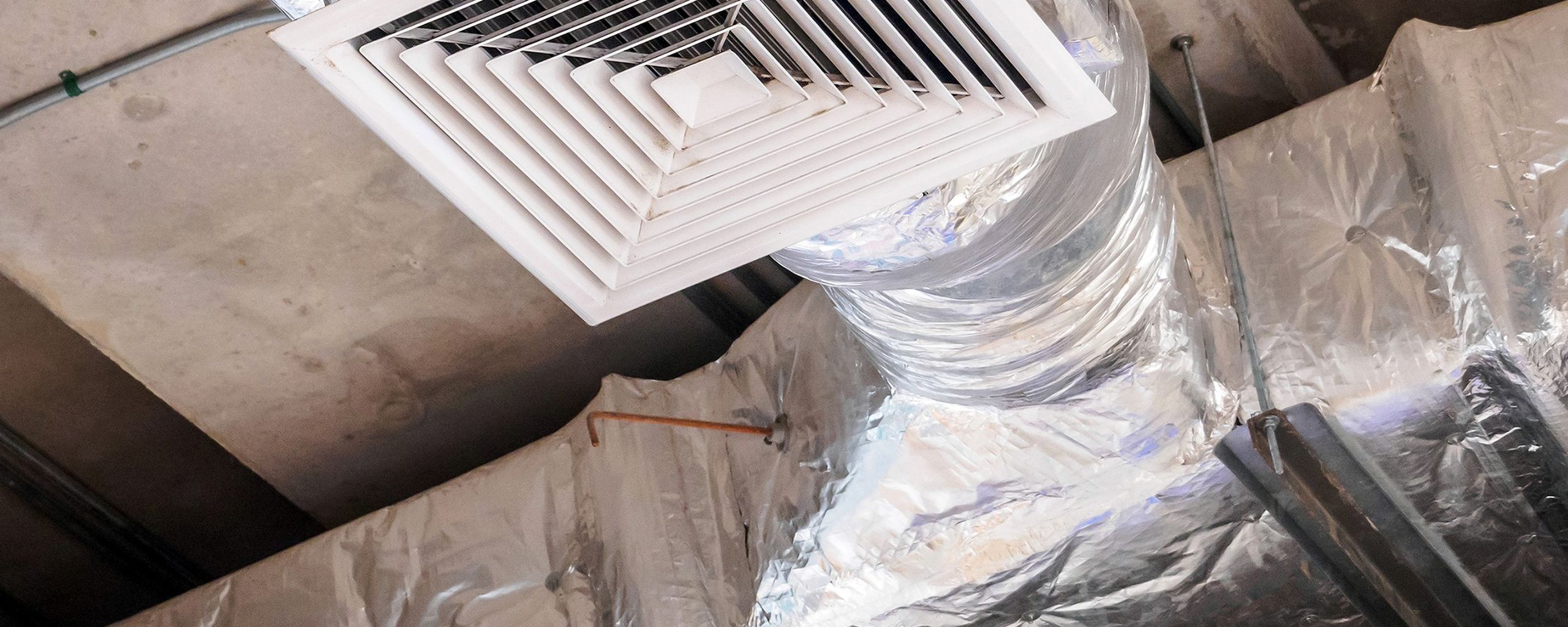 Dawson Dryer Ducts ventilation and duct cleaning in Norwich, CT