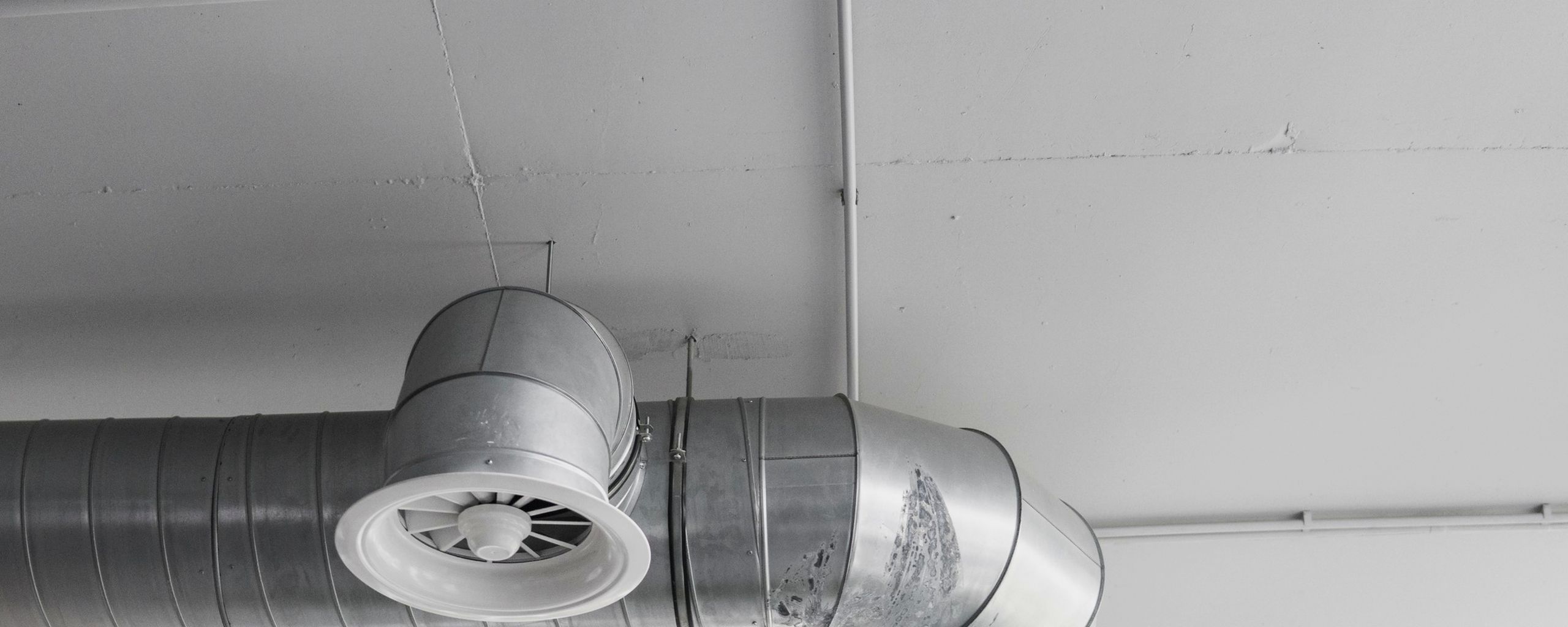 Manhattan Air Duct Cleaning ventilation and duct cleaning in Holden, MA