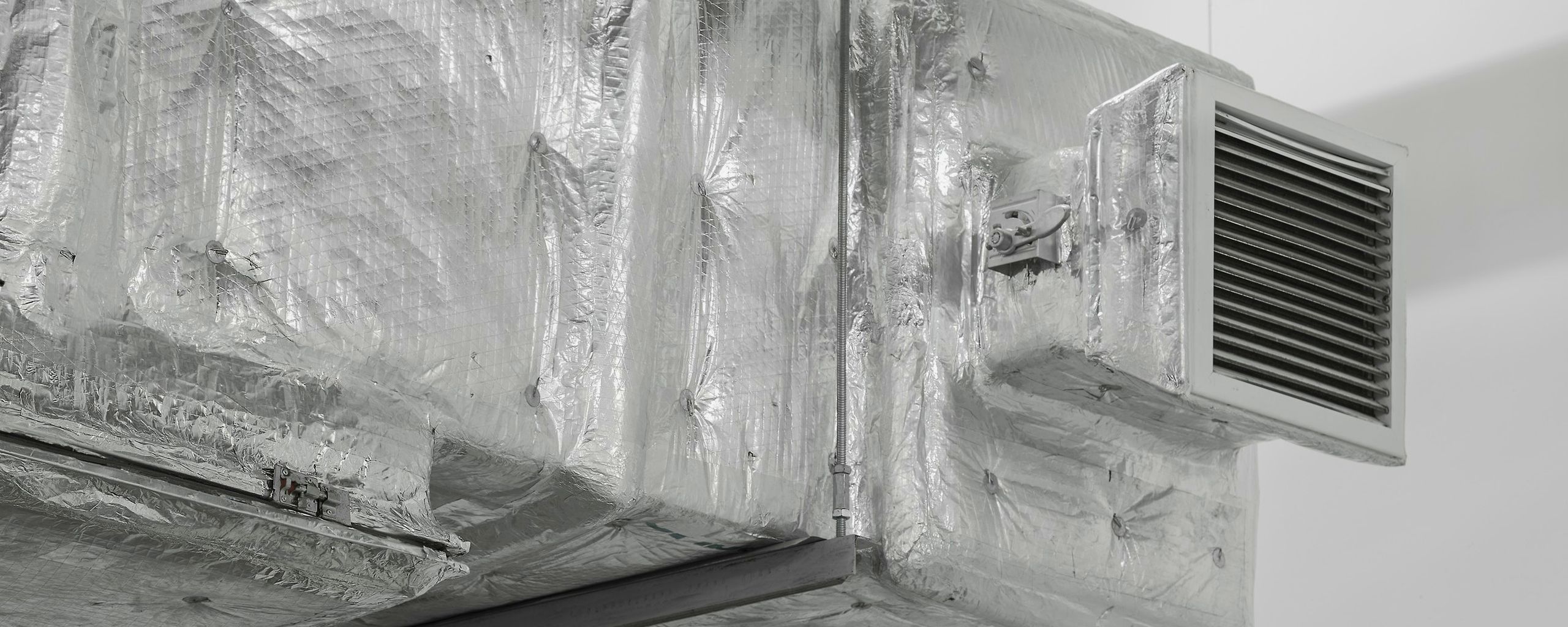 Jacksonville Dryer & Air Duct Cleaner ventilation and duct cleaning in Mamaroneck, NY