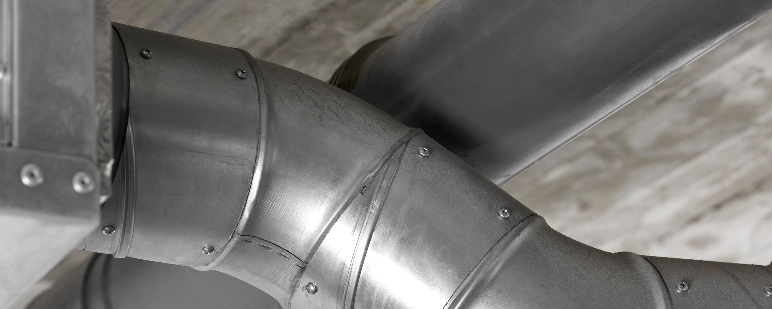 Vegas Air Duct Cleaning ventilation and duct cleaning in Newburgh, NY