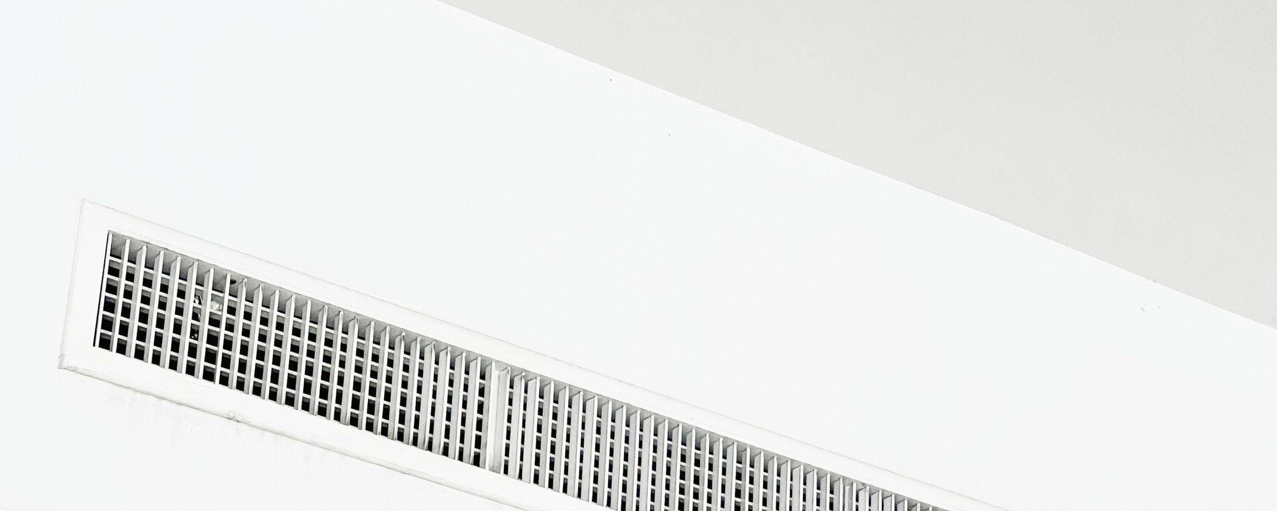 Purity Air Ducting Cleaning ventilation and duct cleaning in Southborough, MA