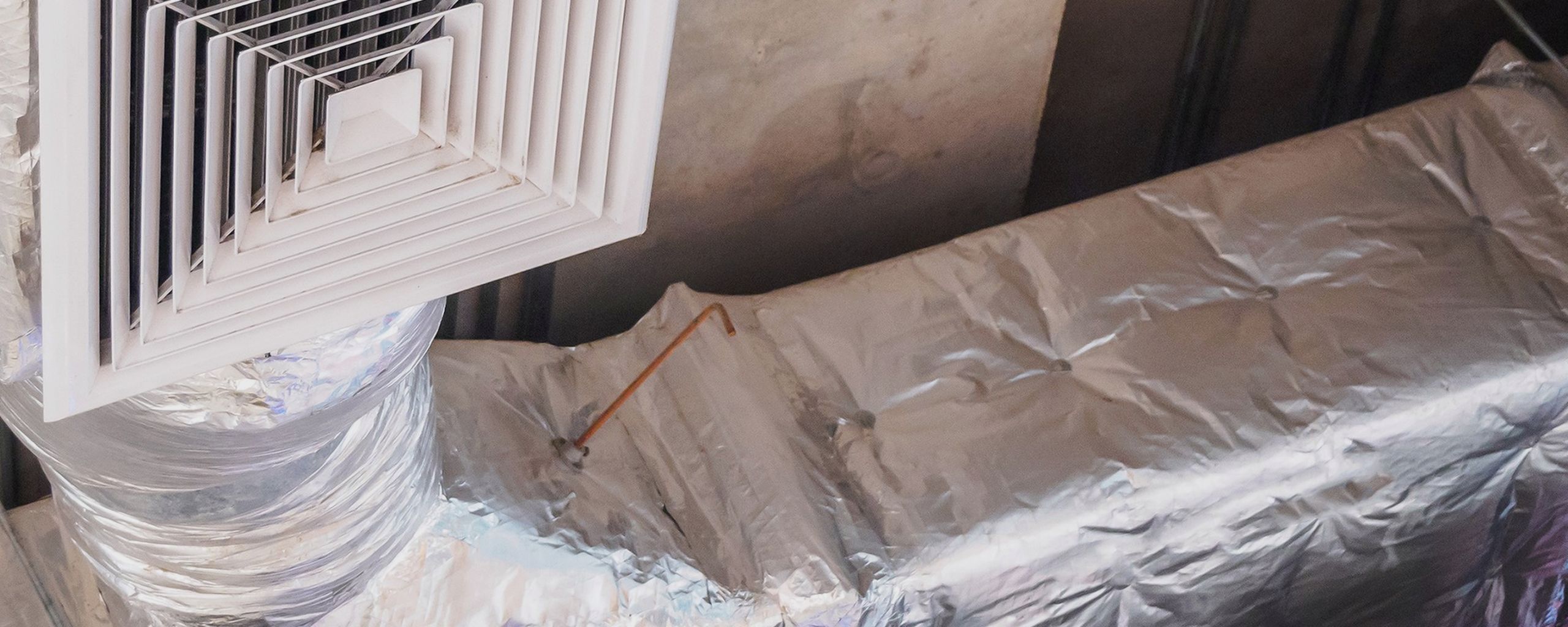 Dustys Duct Cleaning Services ventilation and duct cleaning in Middleton, MA