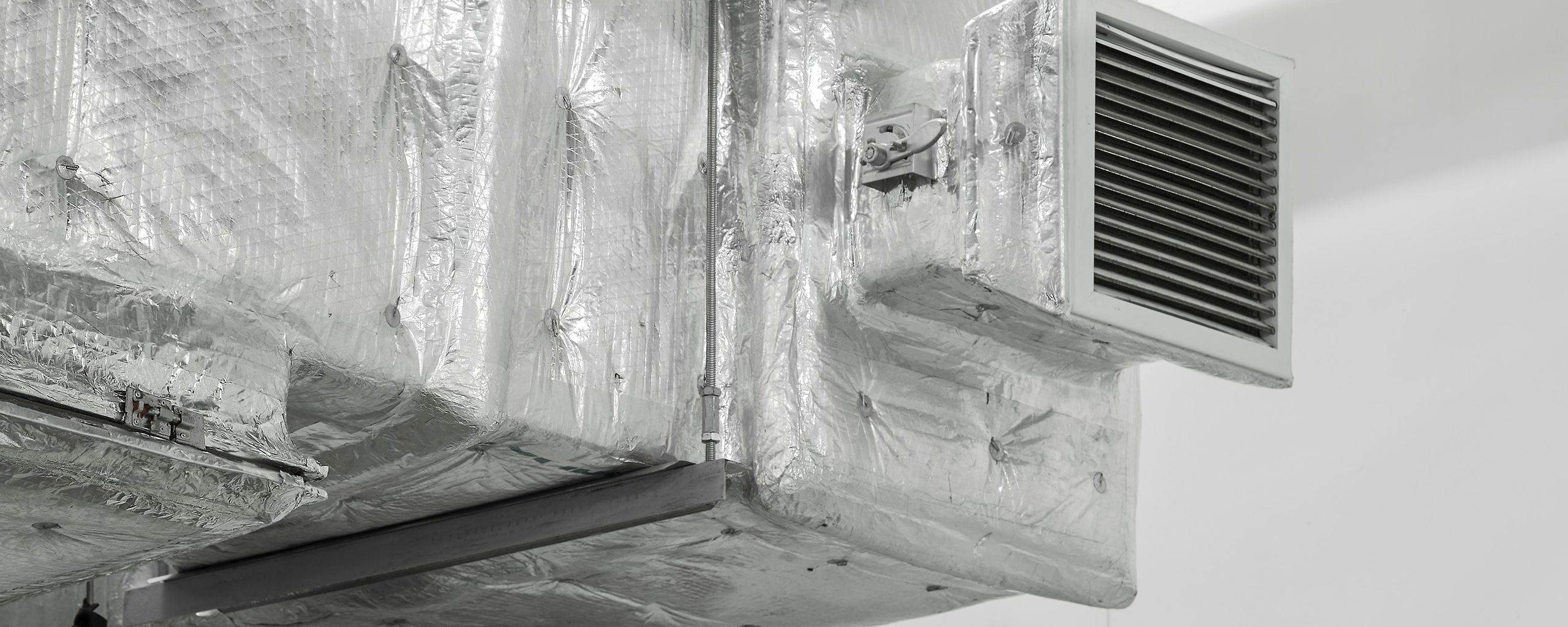 Advanced Air Systems ventilation and duct cleaning in Dobbs Ferry, NY
