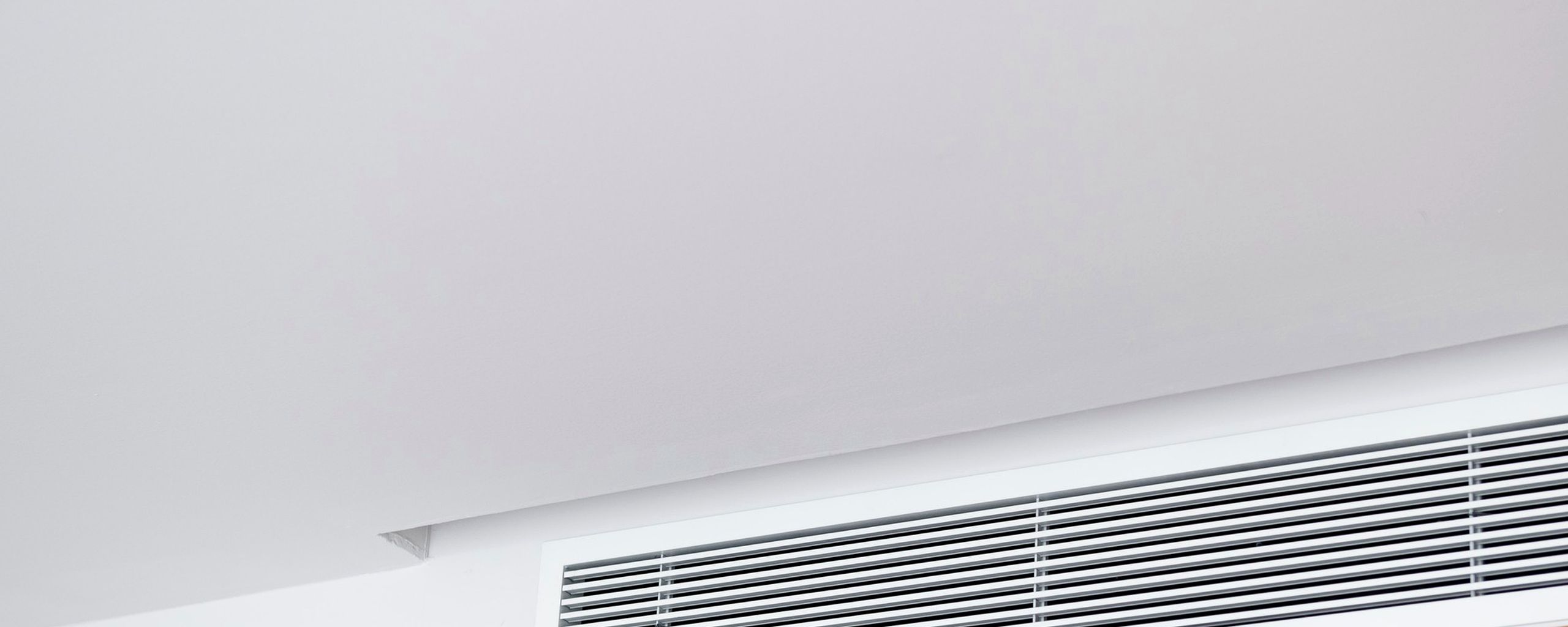 Dryer Bros ventilation and duct cleaning in Salisbury, MA