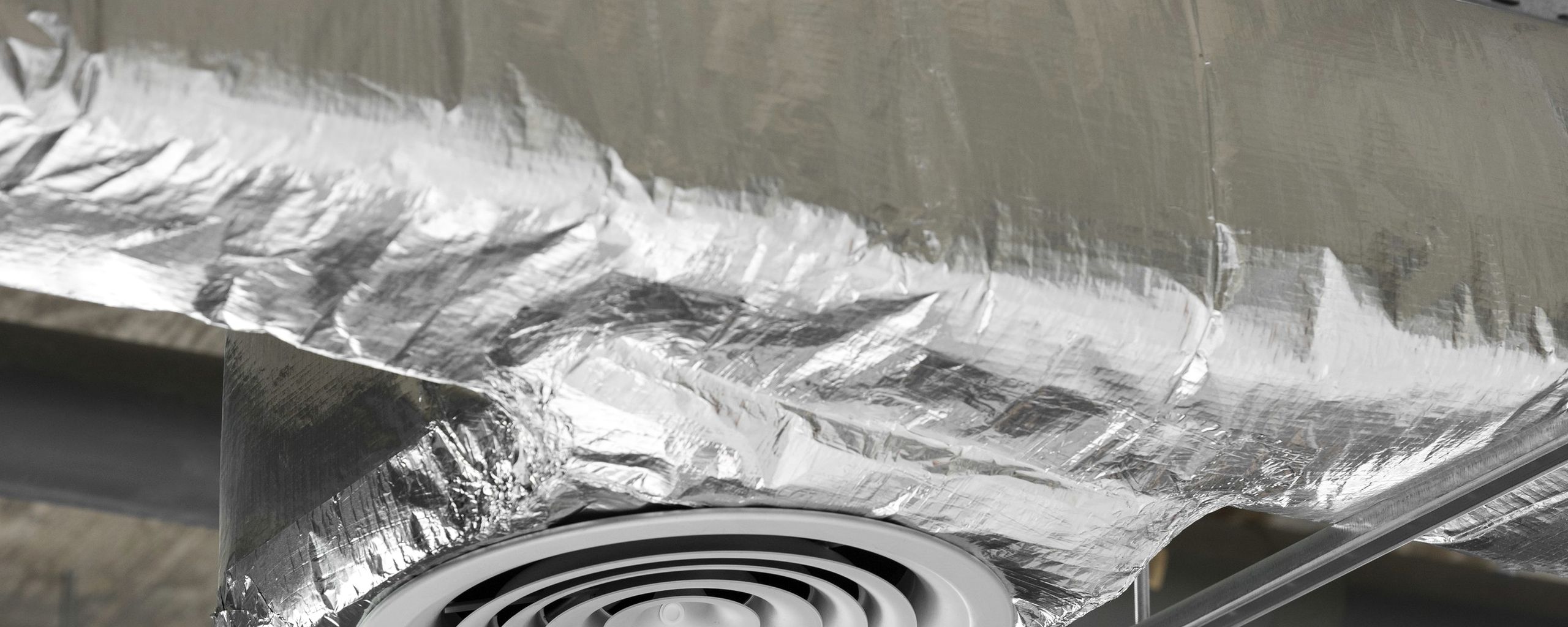 Purity Air ventilation and duct cleaning in North Attleborough, MA