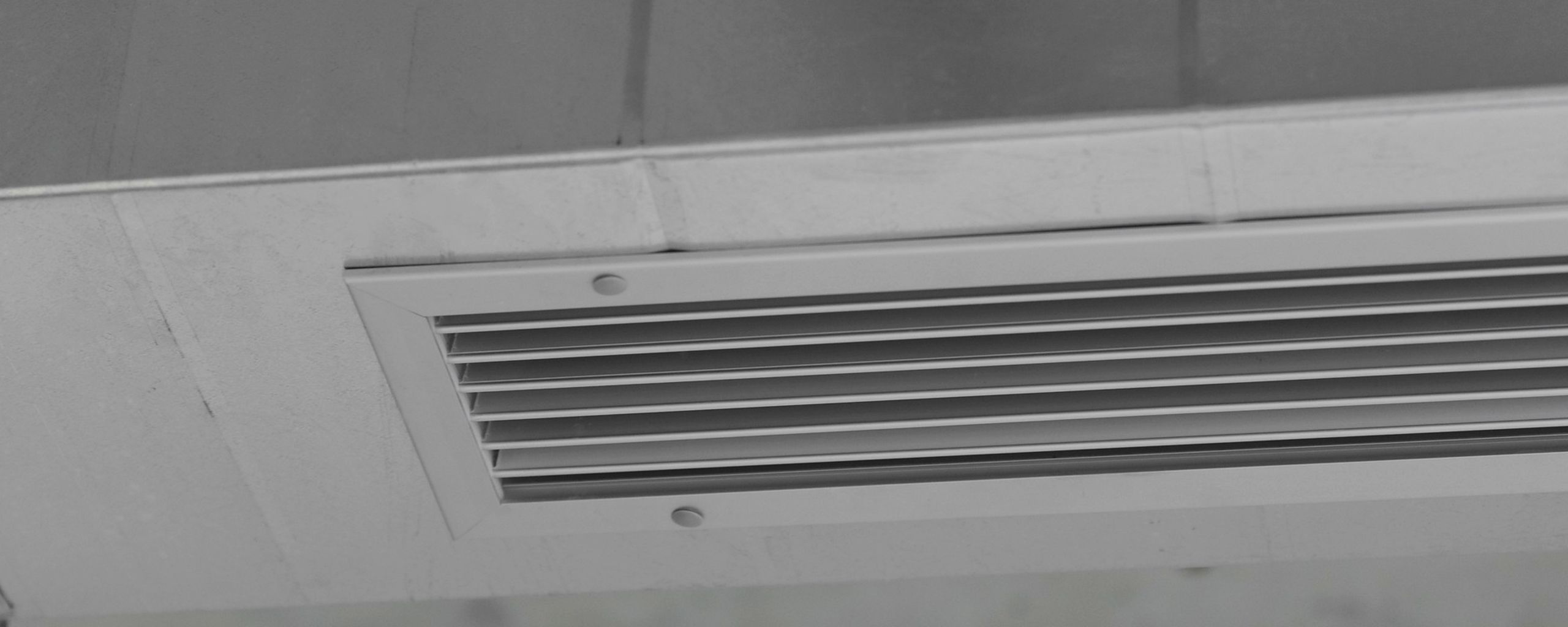 Cape Air Duct Cleaning ventilation and duct cleaning in Broadway, NC