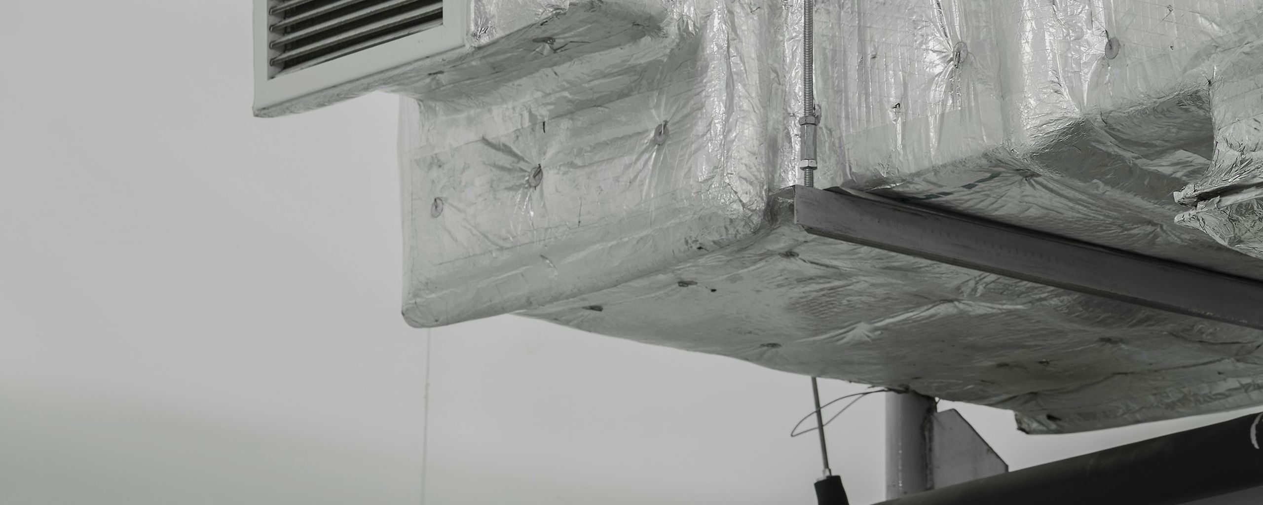Abbey Air Duct Cleaning and Cleaning ventilation and duct cleaning in Bourne, MA