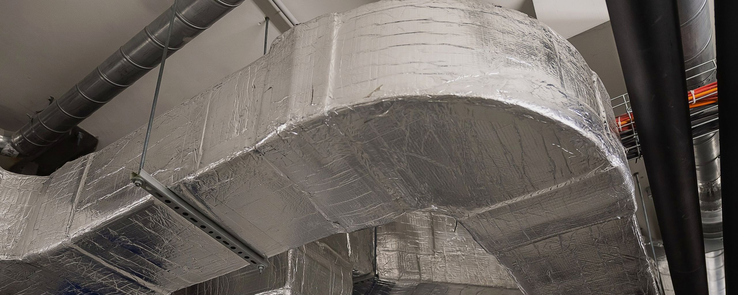 Envirovac Air Duct Cleaning ventilation and duct cleaning in Killingworth, CT