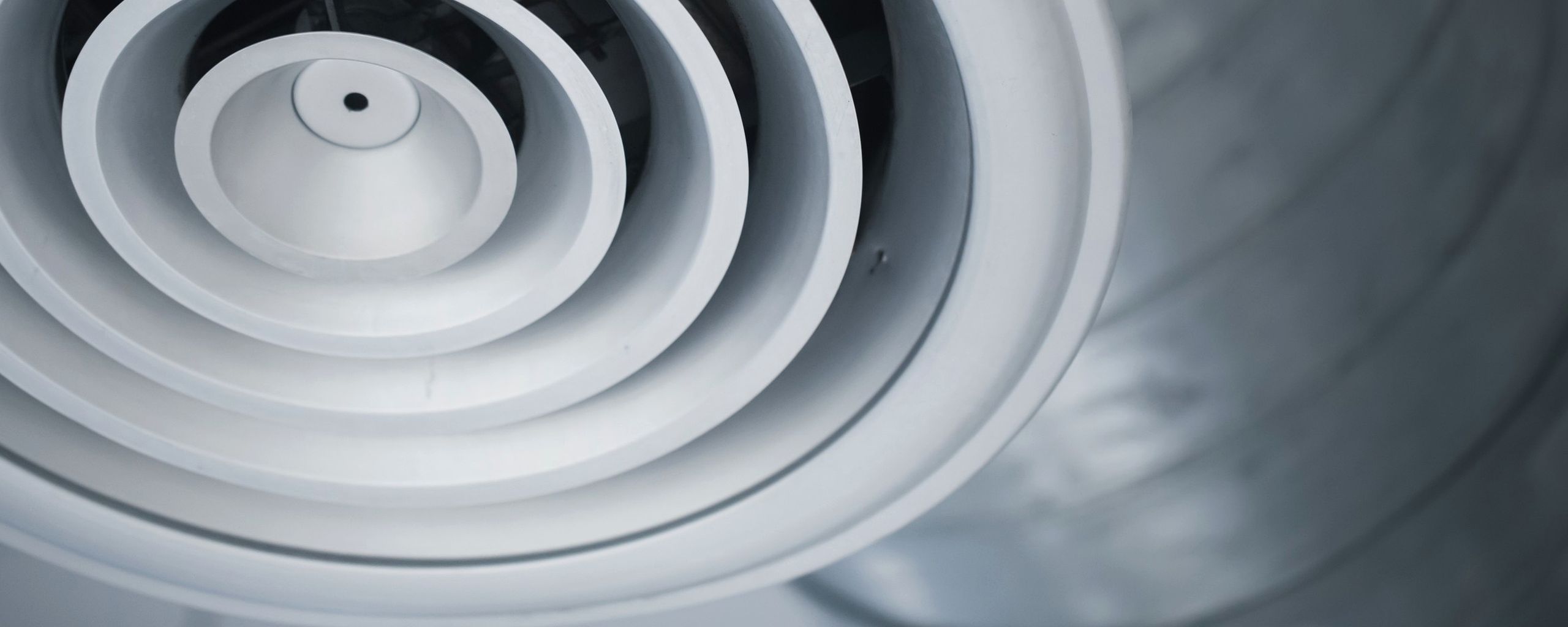 Specialized Air Duct Care ventilation and duct cleaning in Helotes, TX