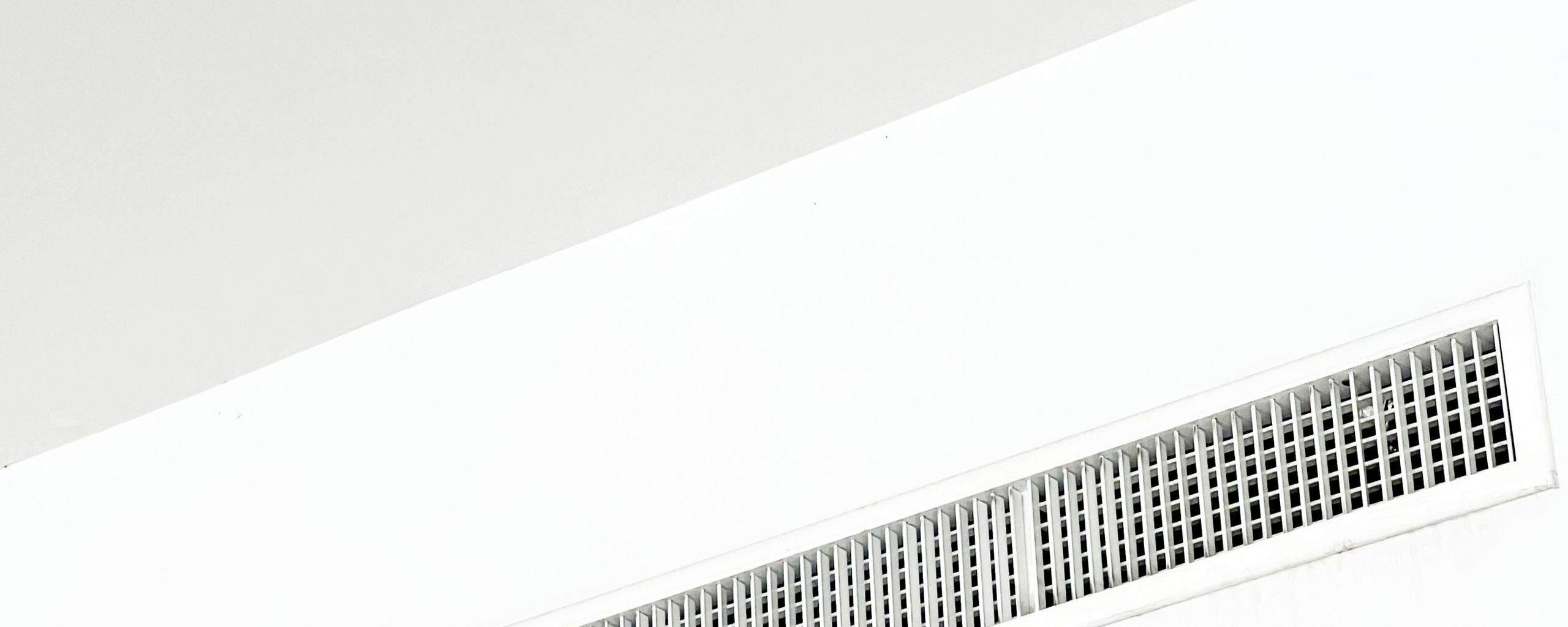Best Choice AC Duct Cleaning ventilation and duct cleaning in Leicester, MA