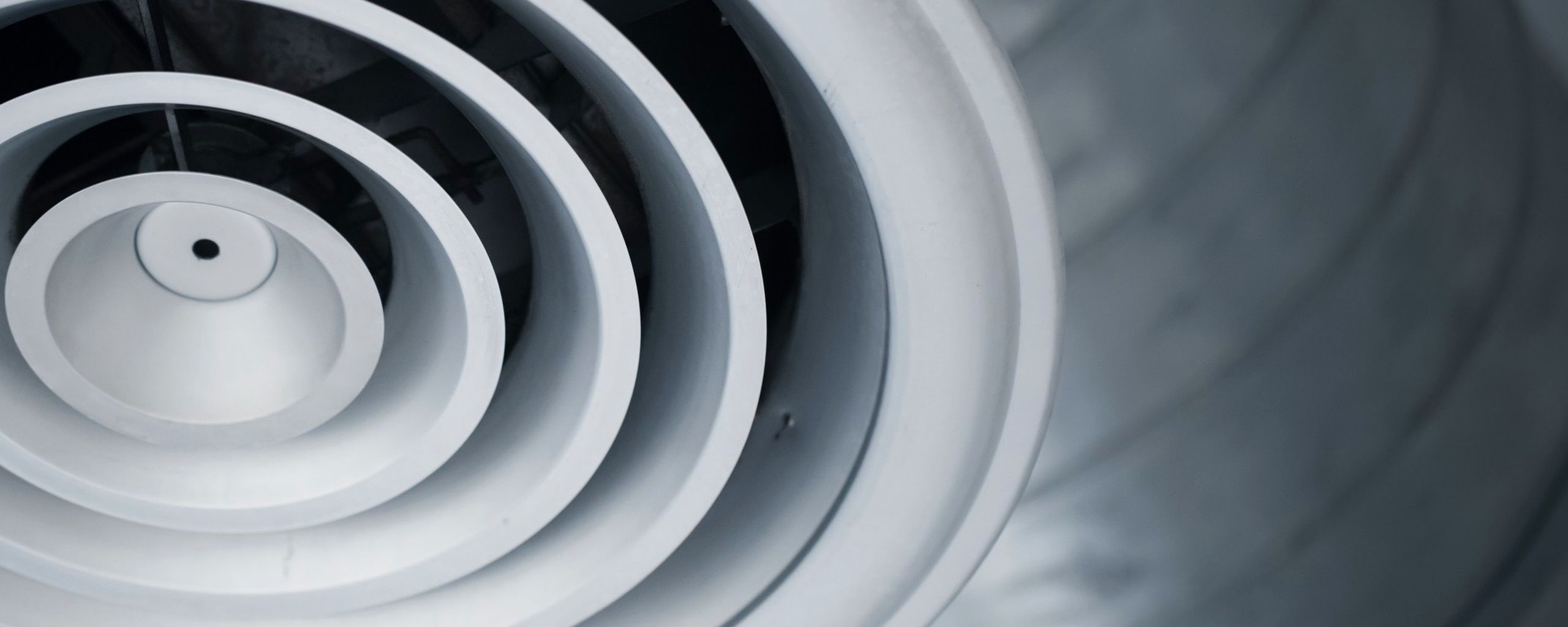 Breathe Clean Air Duct Cleaning ventilation and duct cleaning in Northborough, MA