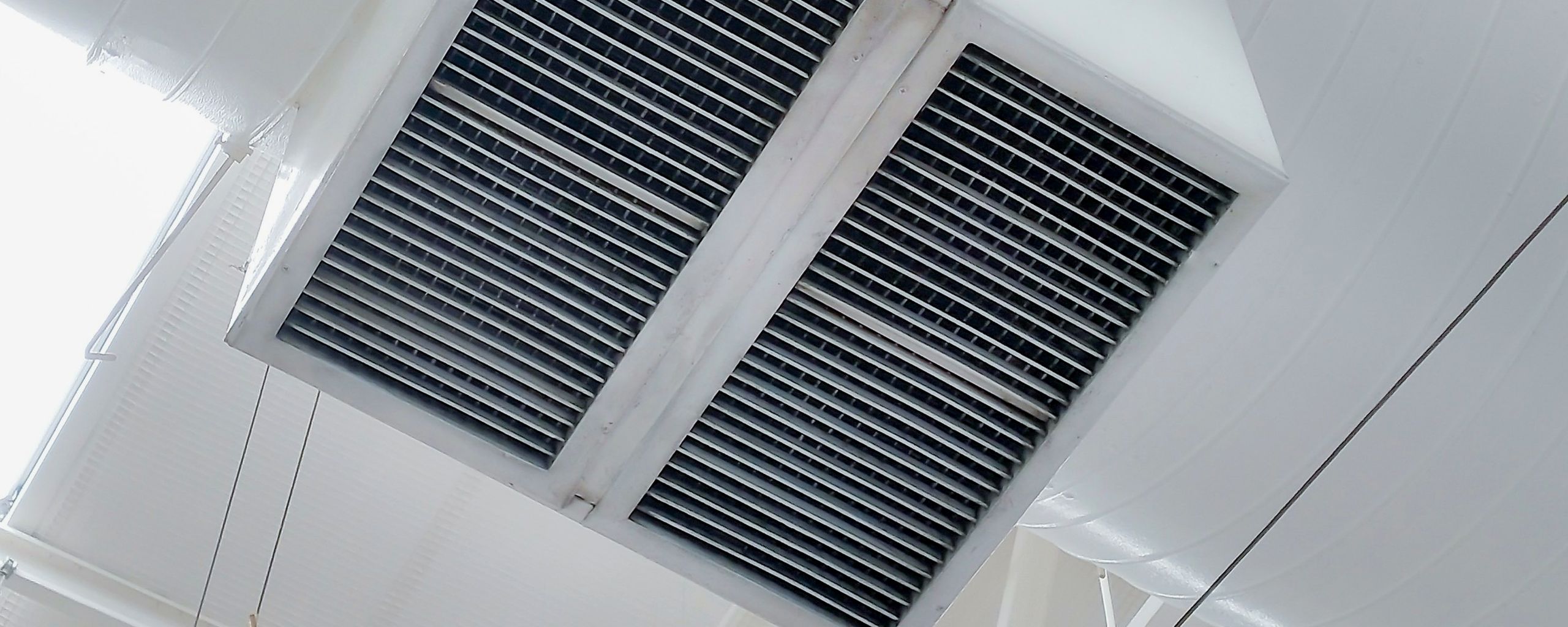Bravo Air Duct Cleaners ventilation and duct cleaning in Timberlake, NC