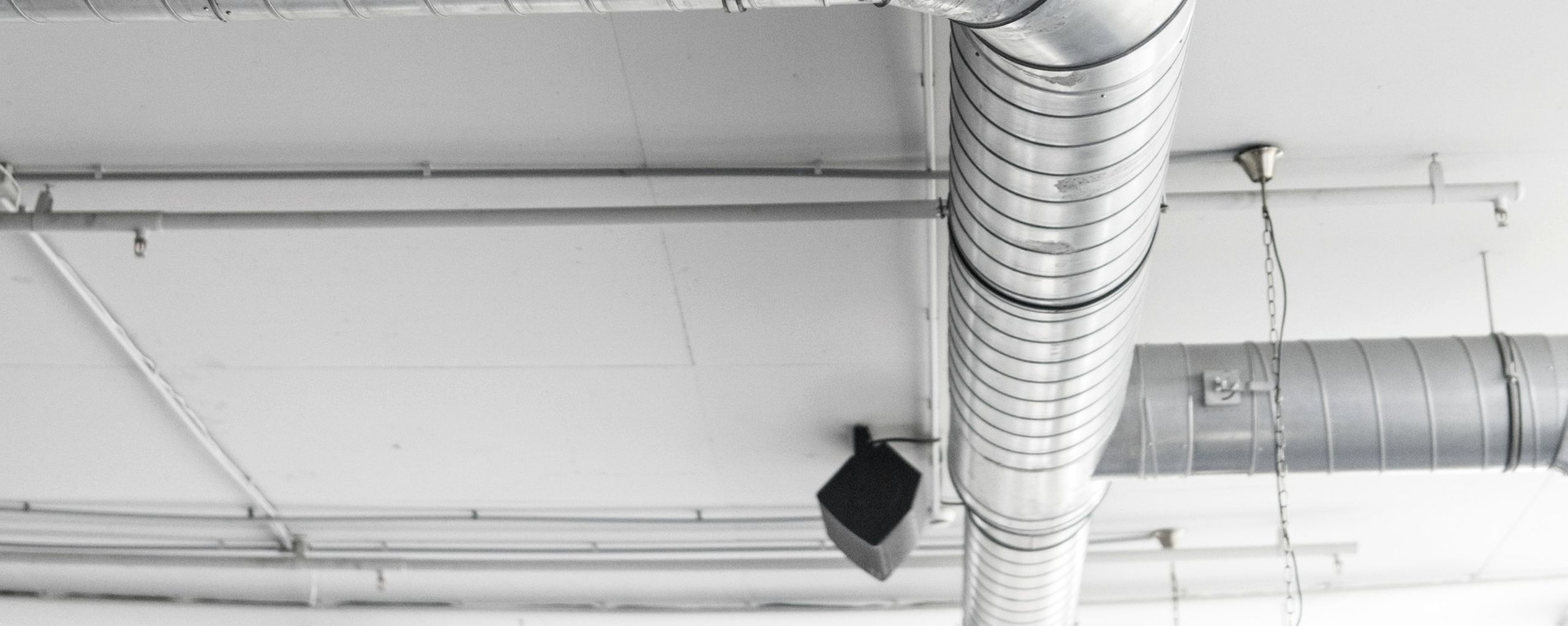 Dryer Vent Squad ventilation and duct cleaning in Lithonia, GA