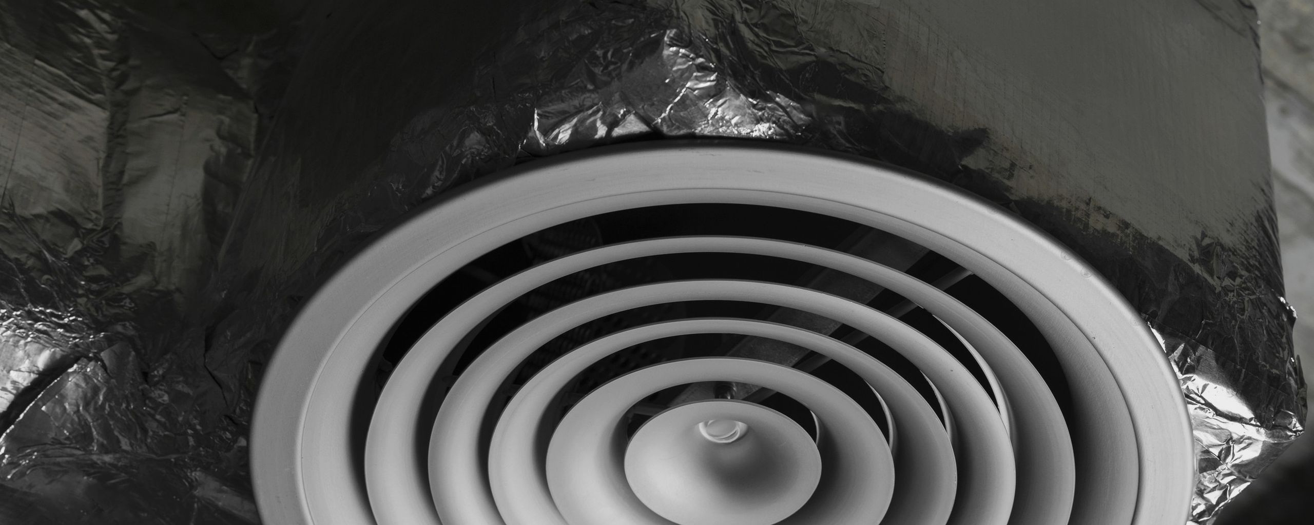 Attic Ratz Duct Services ventilation and duct cleaning in Belle Plaine, IA