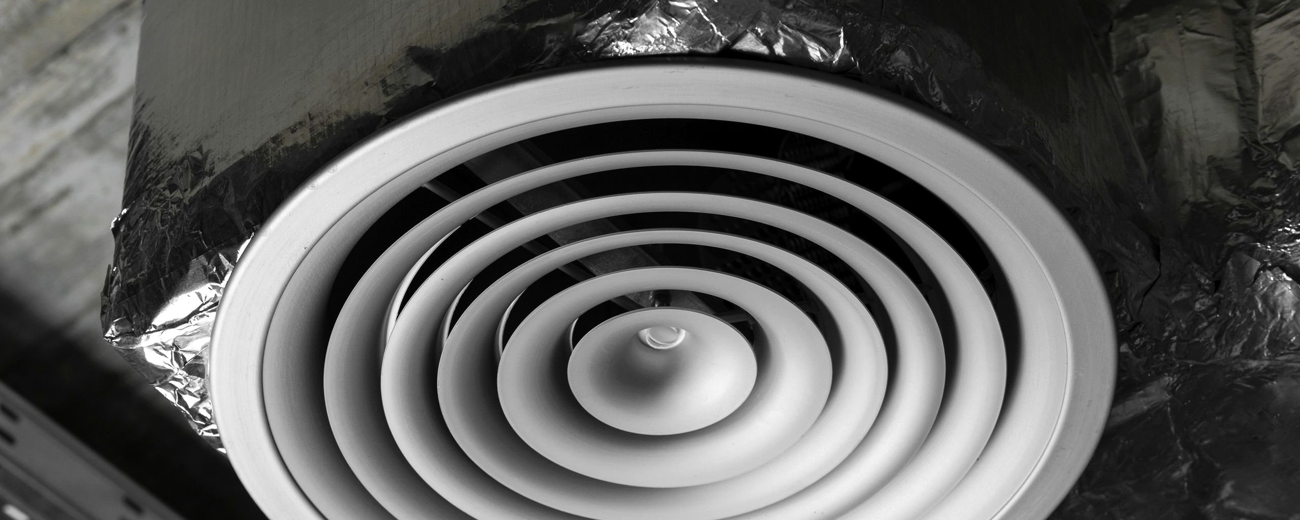 National Air Duct Cleaners ventilation and duct cleaning in Wellesley, MA
