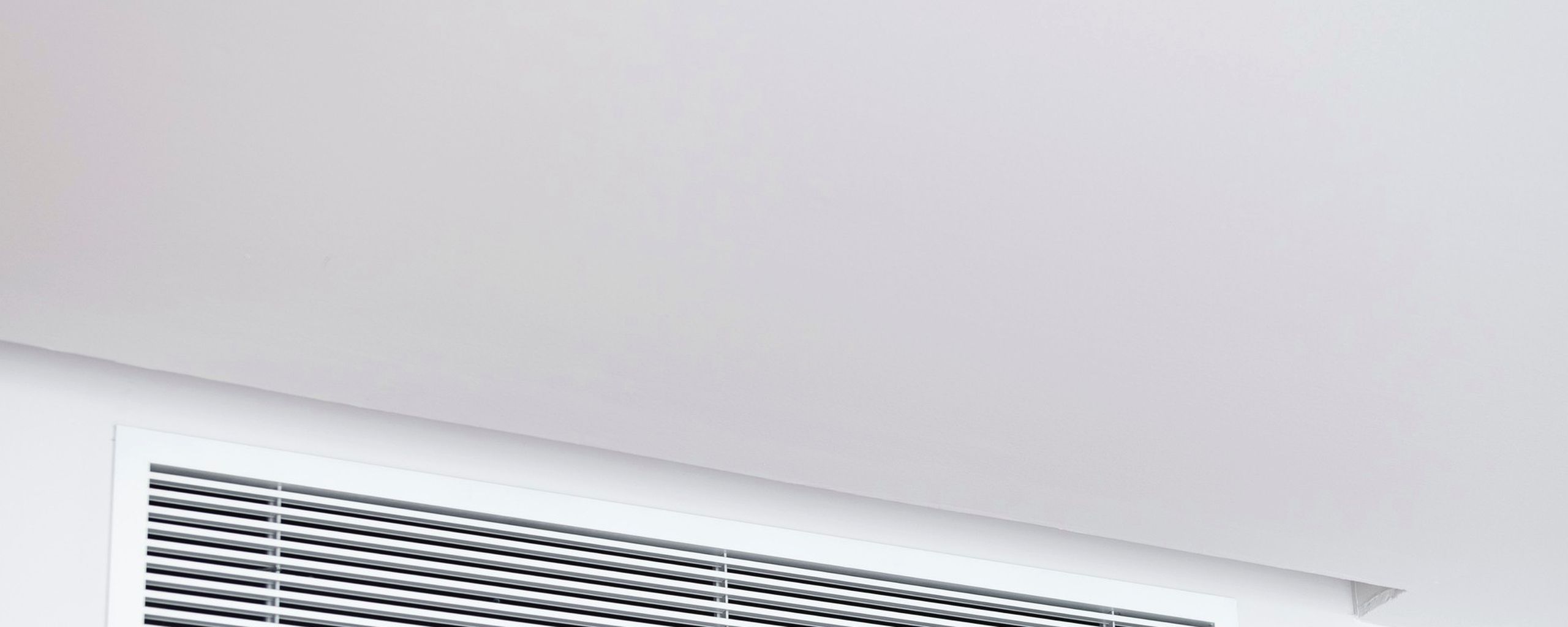 Air Purification Technology ventilation and duct cleaning in Kittrell, NC