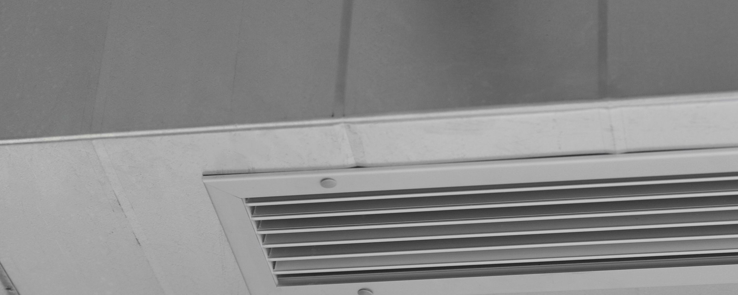 Better Day Air Duct Cleaning ventilation and duct cleaning in Parker, CO