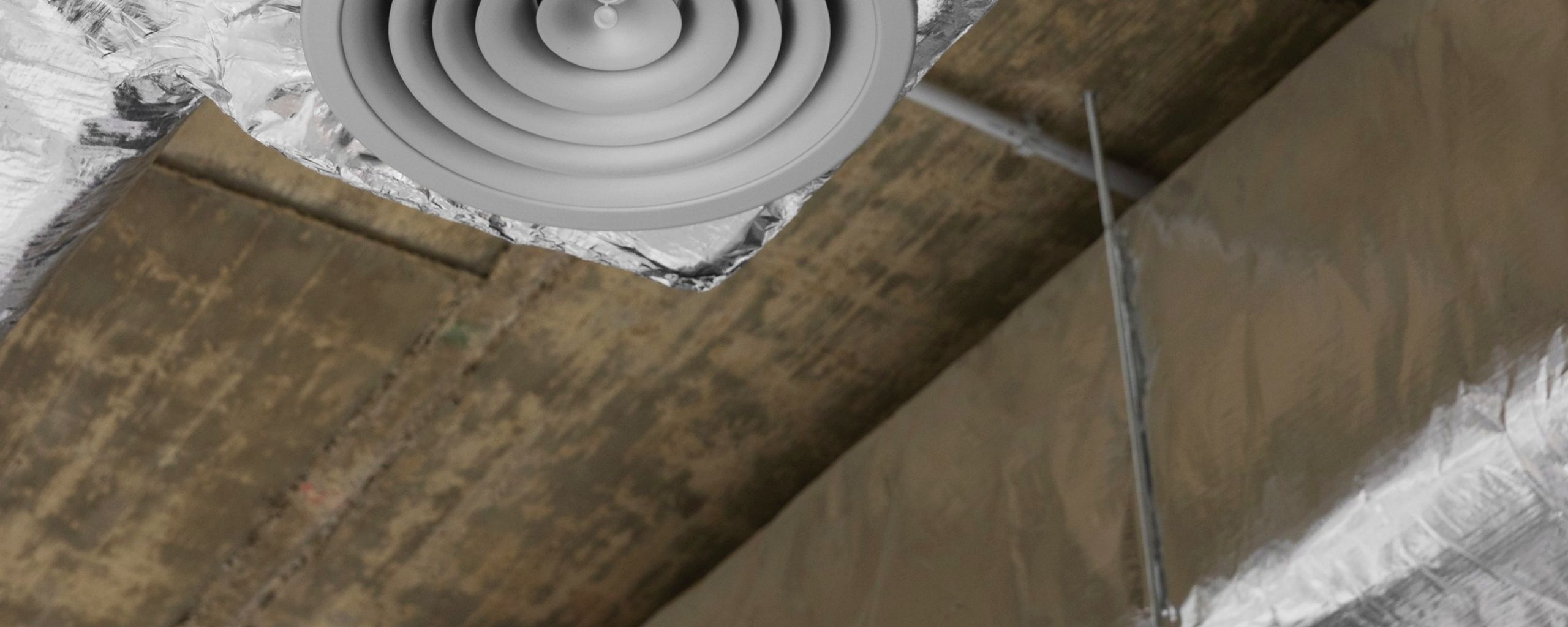 Dryer Vent Pros ventilation and duct cleaning in Rockland, MA