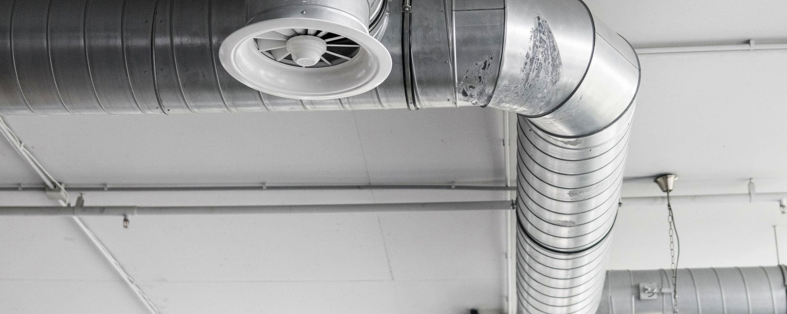 J & J Air Duct Cleaning & Decontamination ventilation and duct cleaning in Kingston, MA