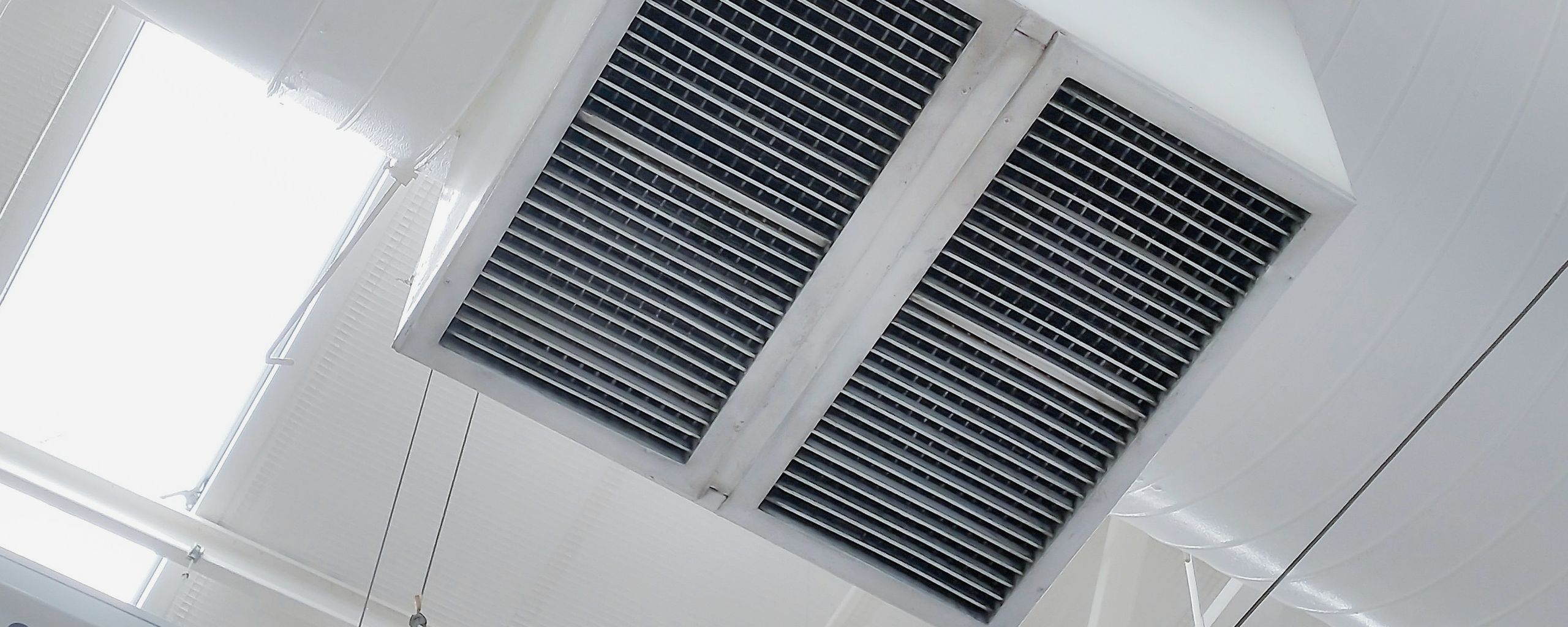 Smart Phoenix Air Duct Cleaning ventilation and duct cleaning in Castroville, TX