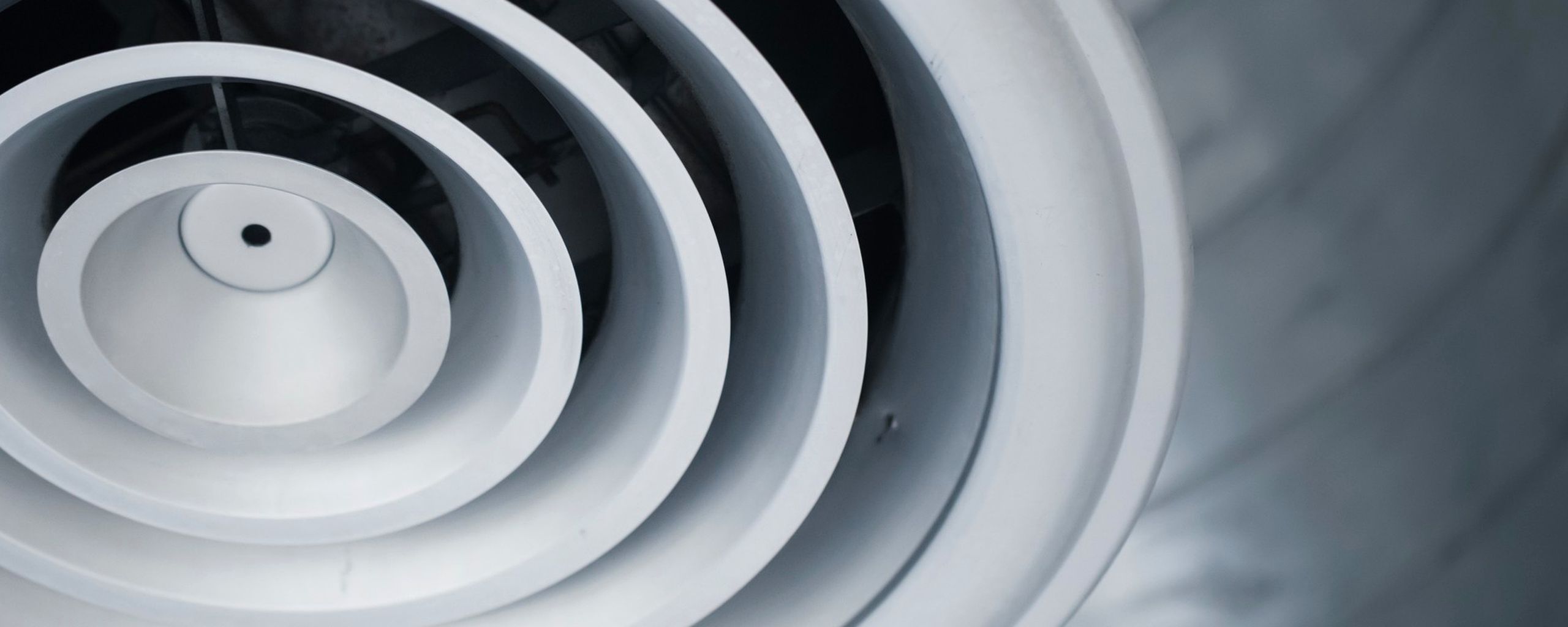 Diamond Air Services ventilation and duct cleaning in Pipe Creek, TX