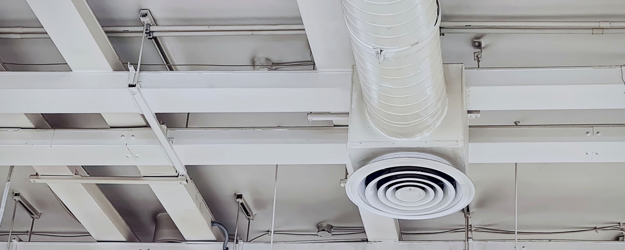 Clean Co & Air Duct Solutions ventilation and duct cleaning in Malden, MA