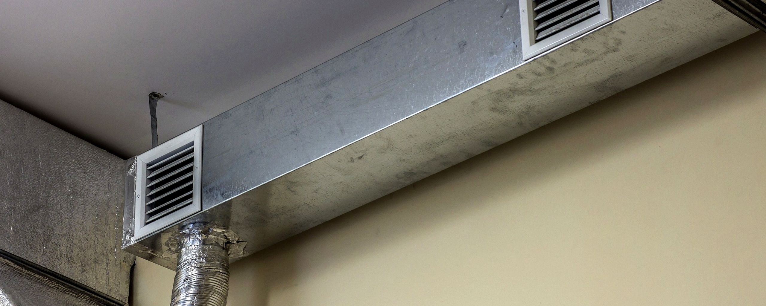 Steira Air Duct Cleaning Services ventilation and duct cleaning in Ipswich, MA