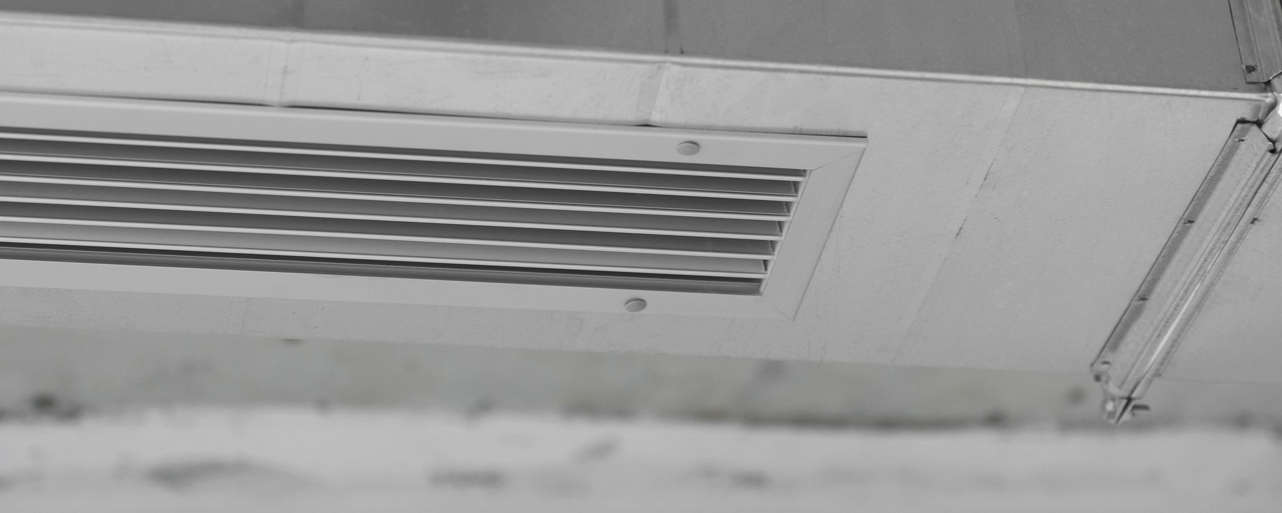 Air Quality Specialist ventilation and duct cleaning in Fletcher, NC