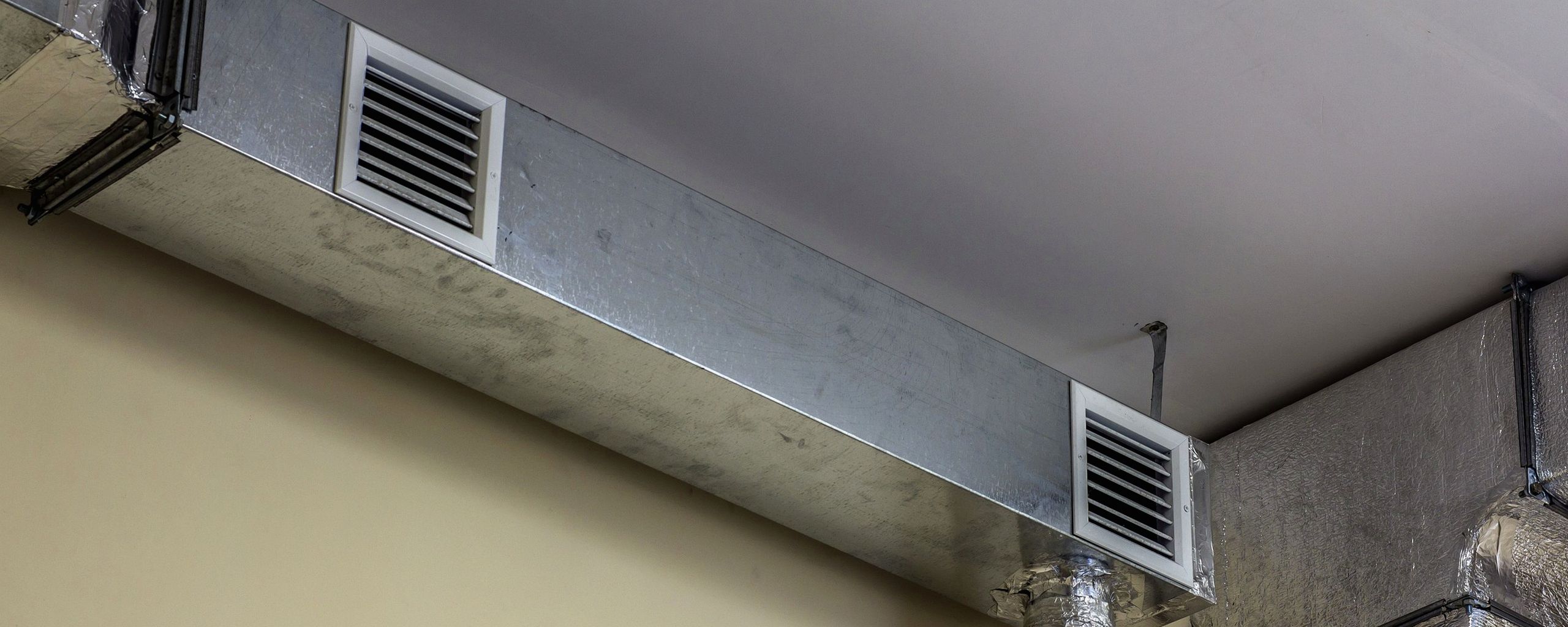Lint Lizard Dryer Vent Services LLC ventilation and duct cleaning in Quincy, MA