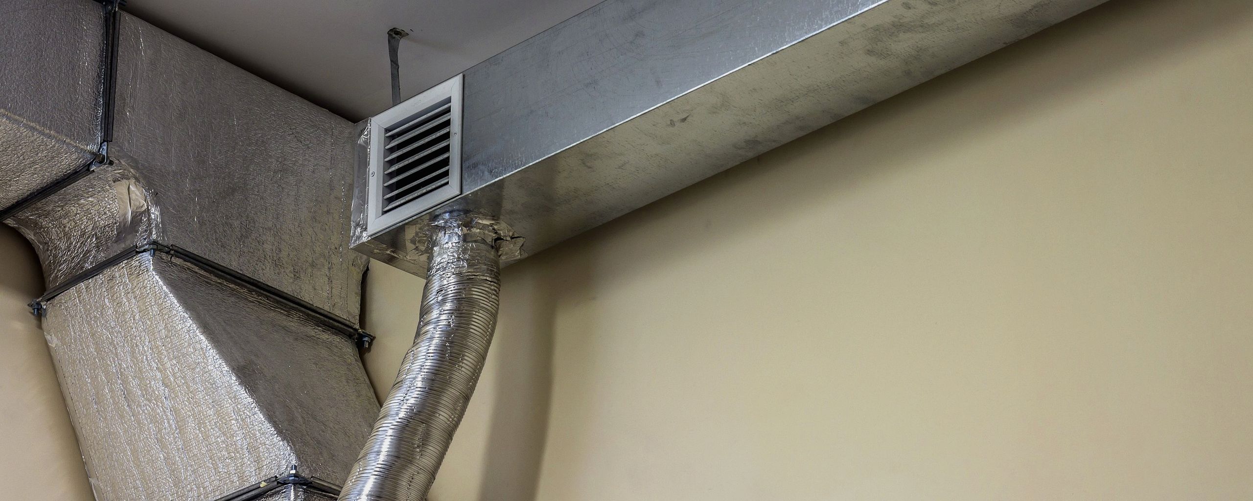 Local Air Ducts Cleaning ventilation and duct cleaning in Rochester, NY